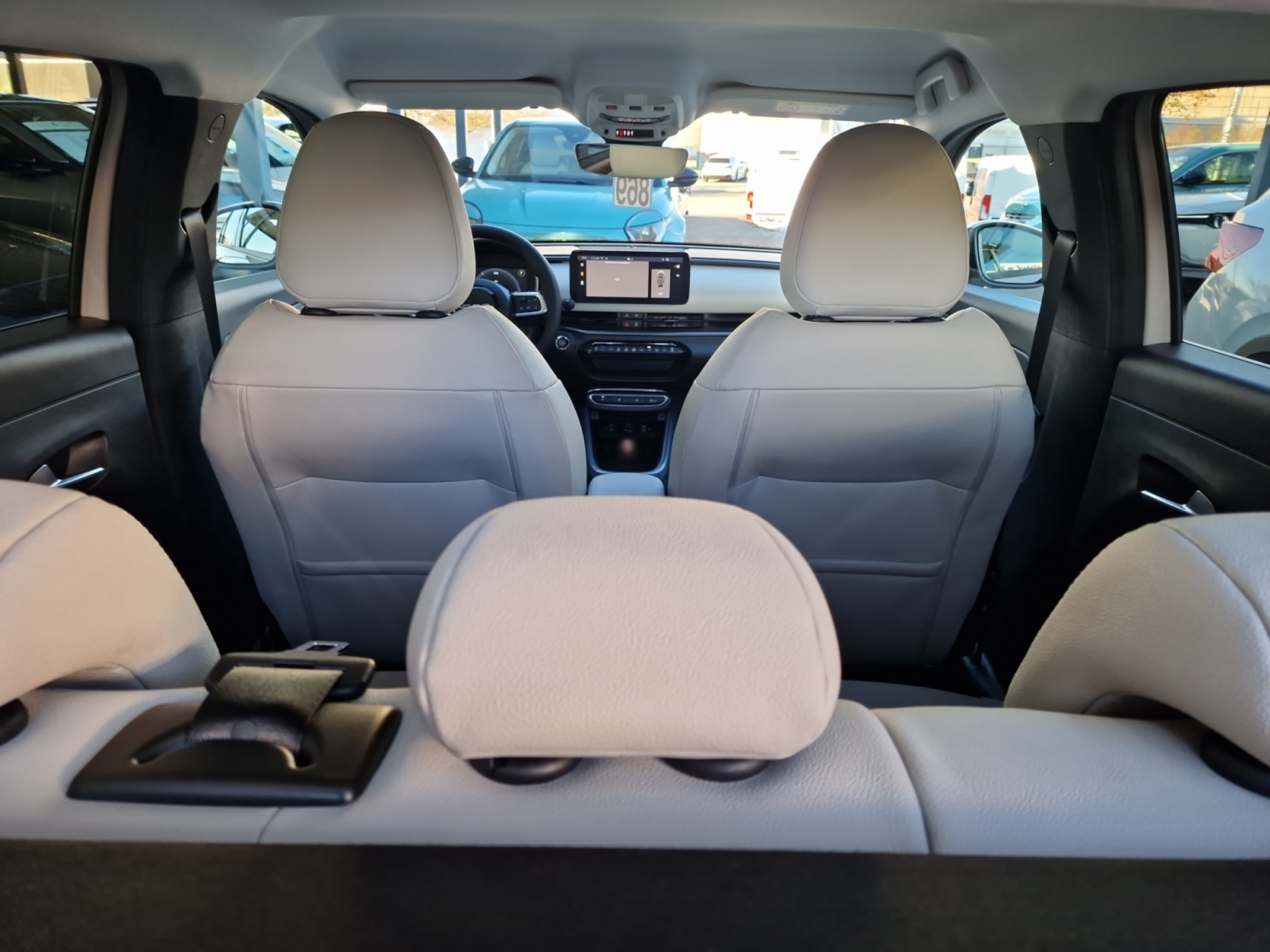 listing desktop thumbnail image 23