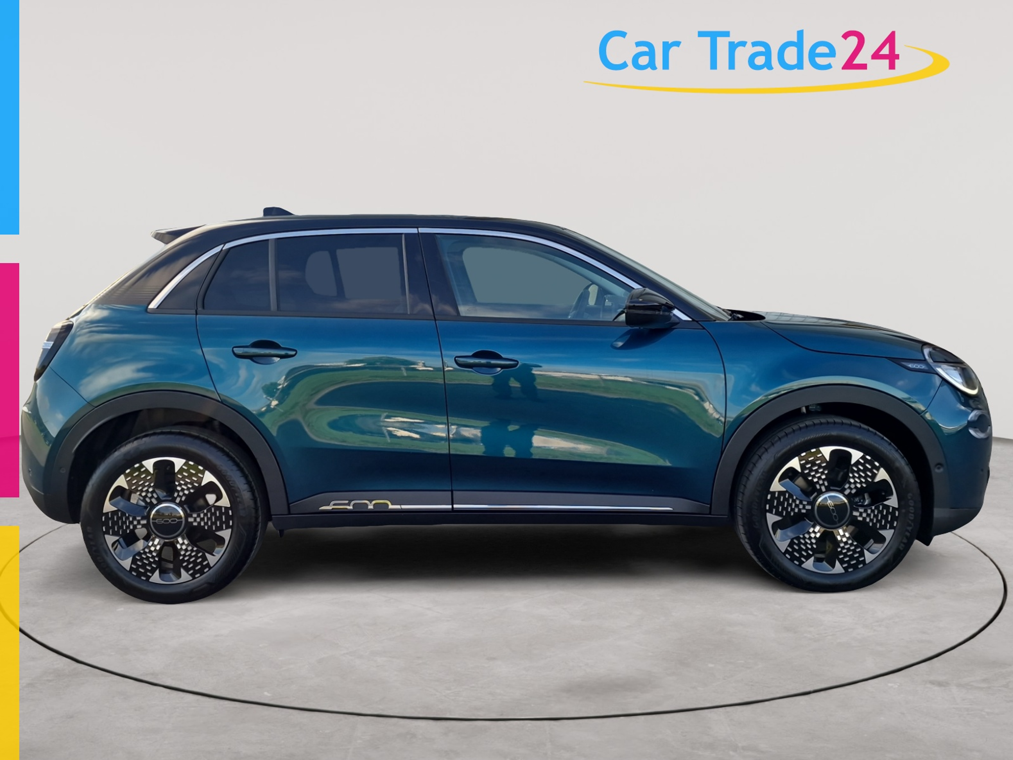 listing desktop thumbnail image 7