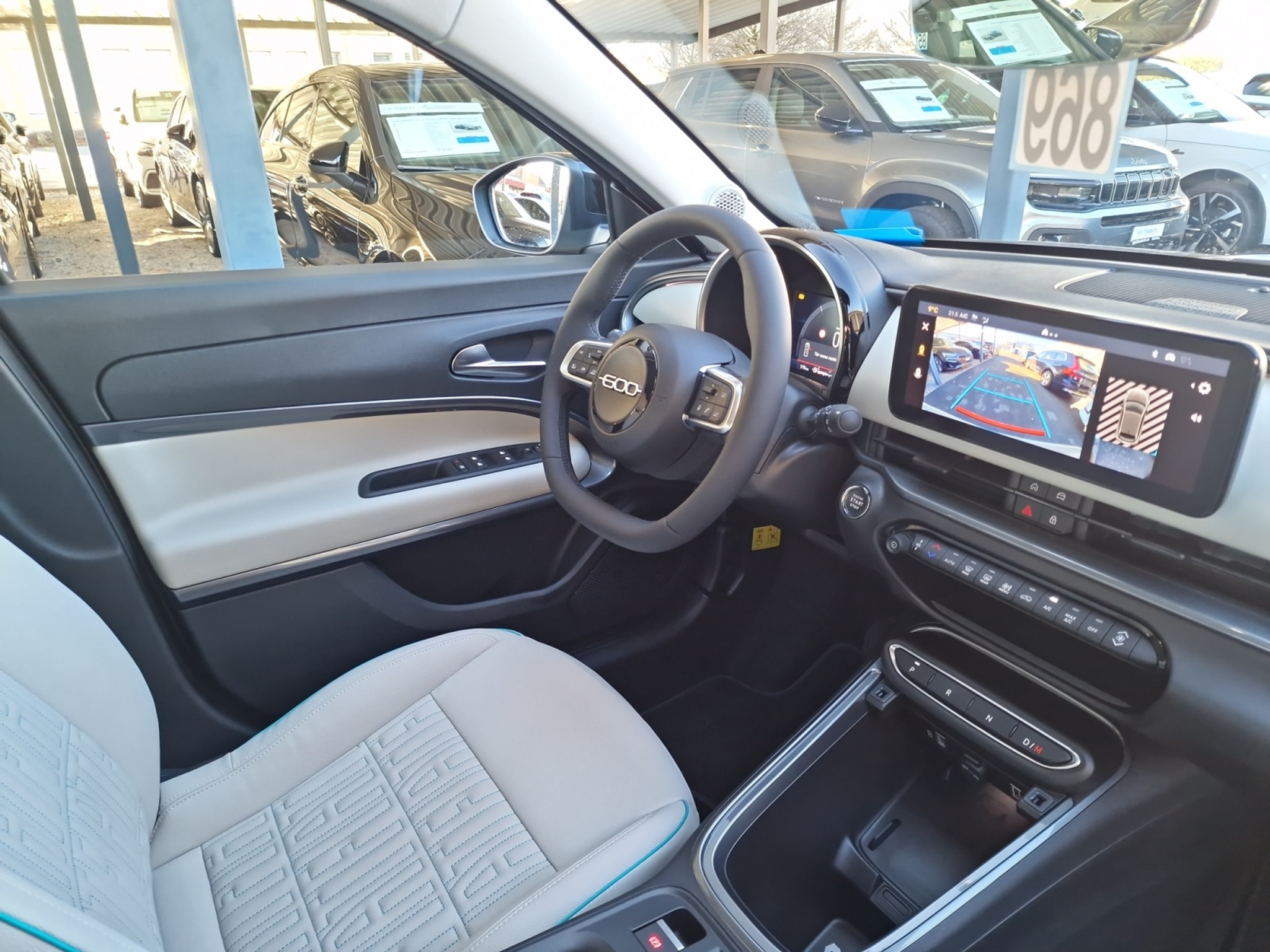 listing desktop thumbnail image 20