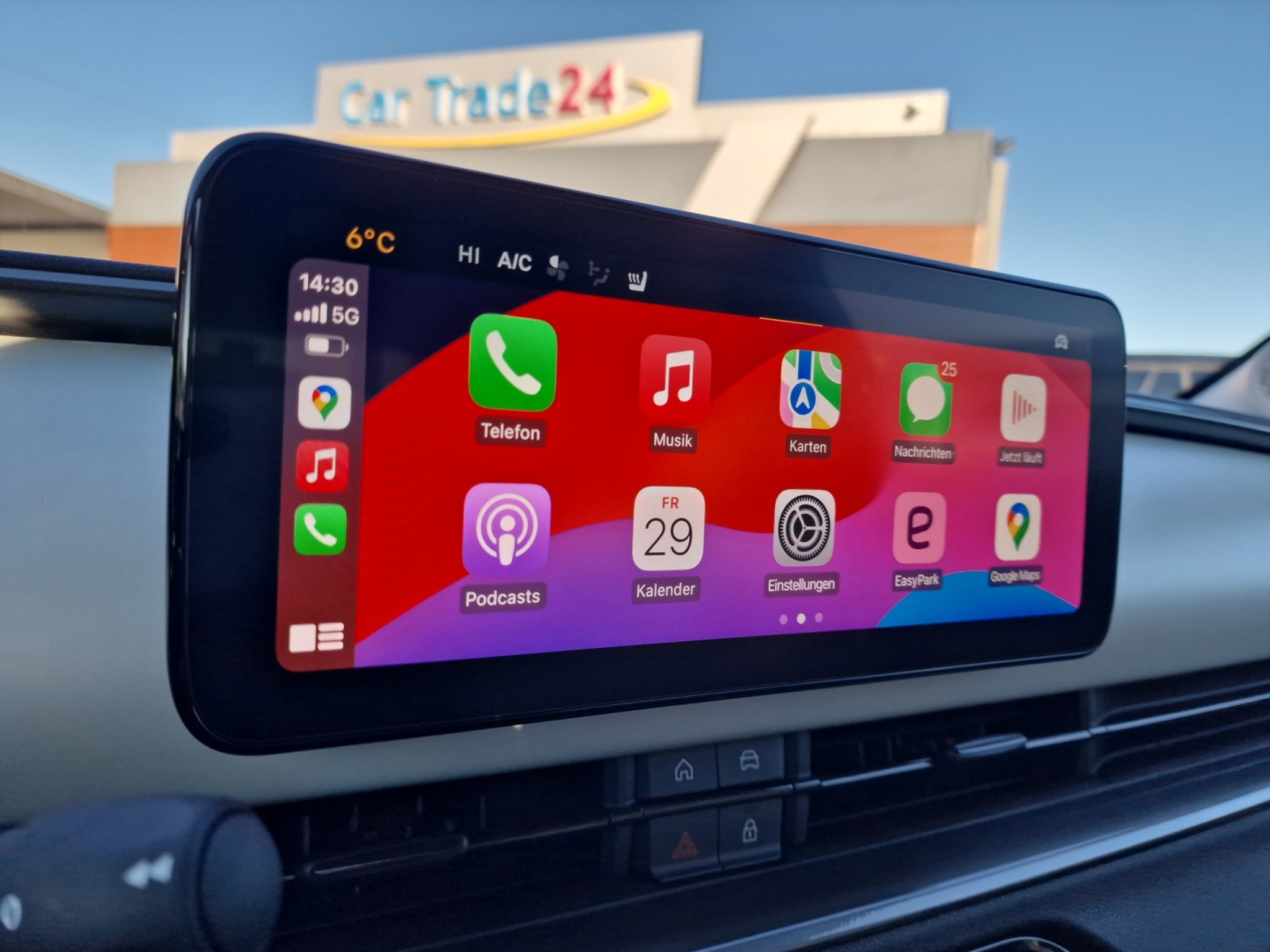 listing desktop thumbnail image 15