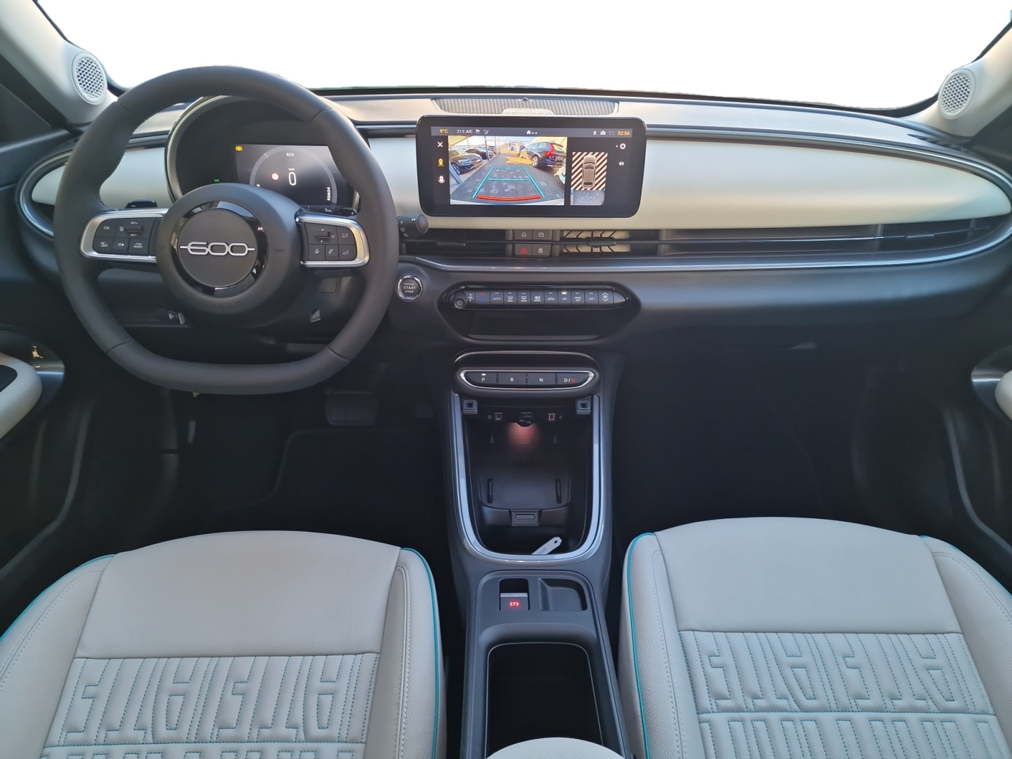 listing desktop thumbnail image 19