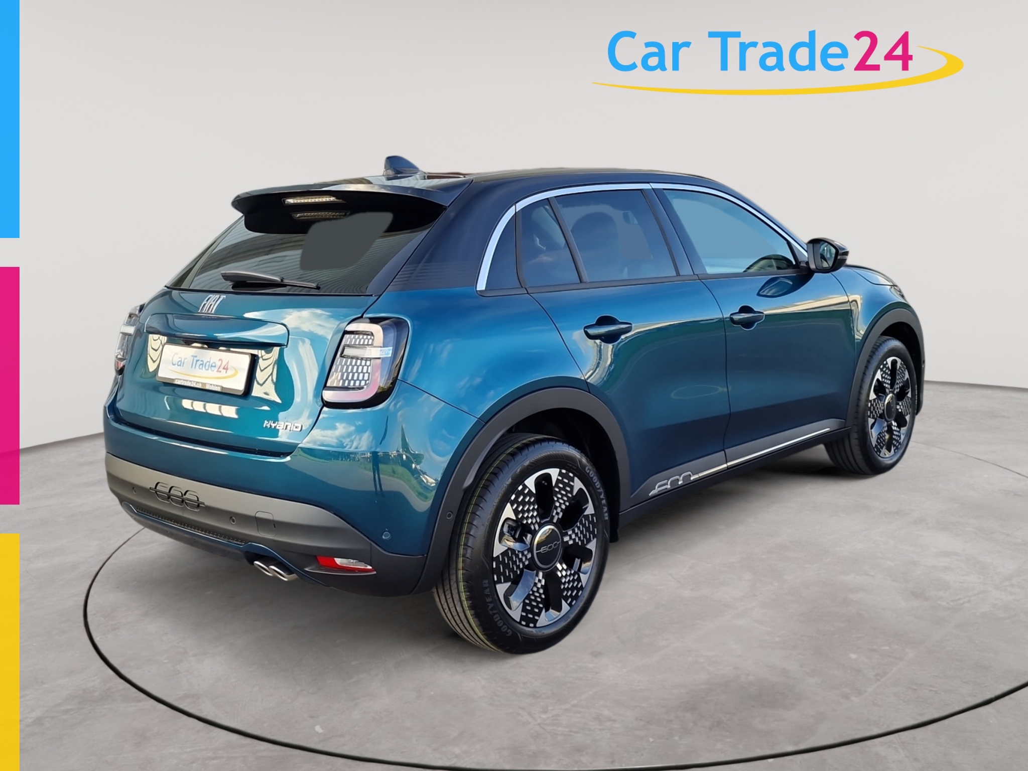 listing desktop thumbnail image 6