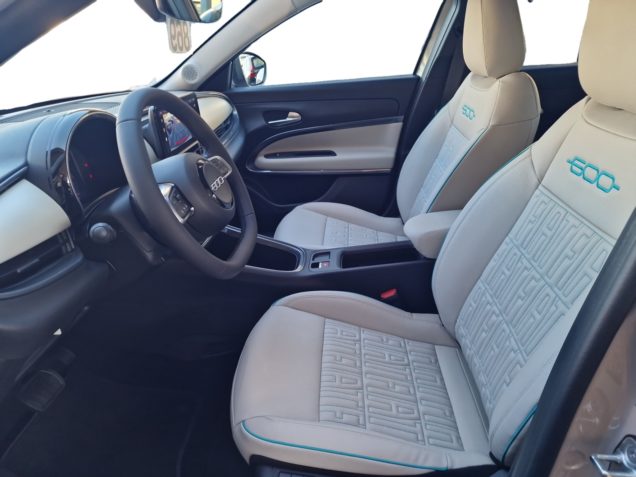 listing desktop thumbnail image 9