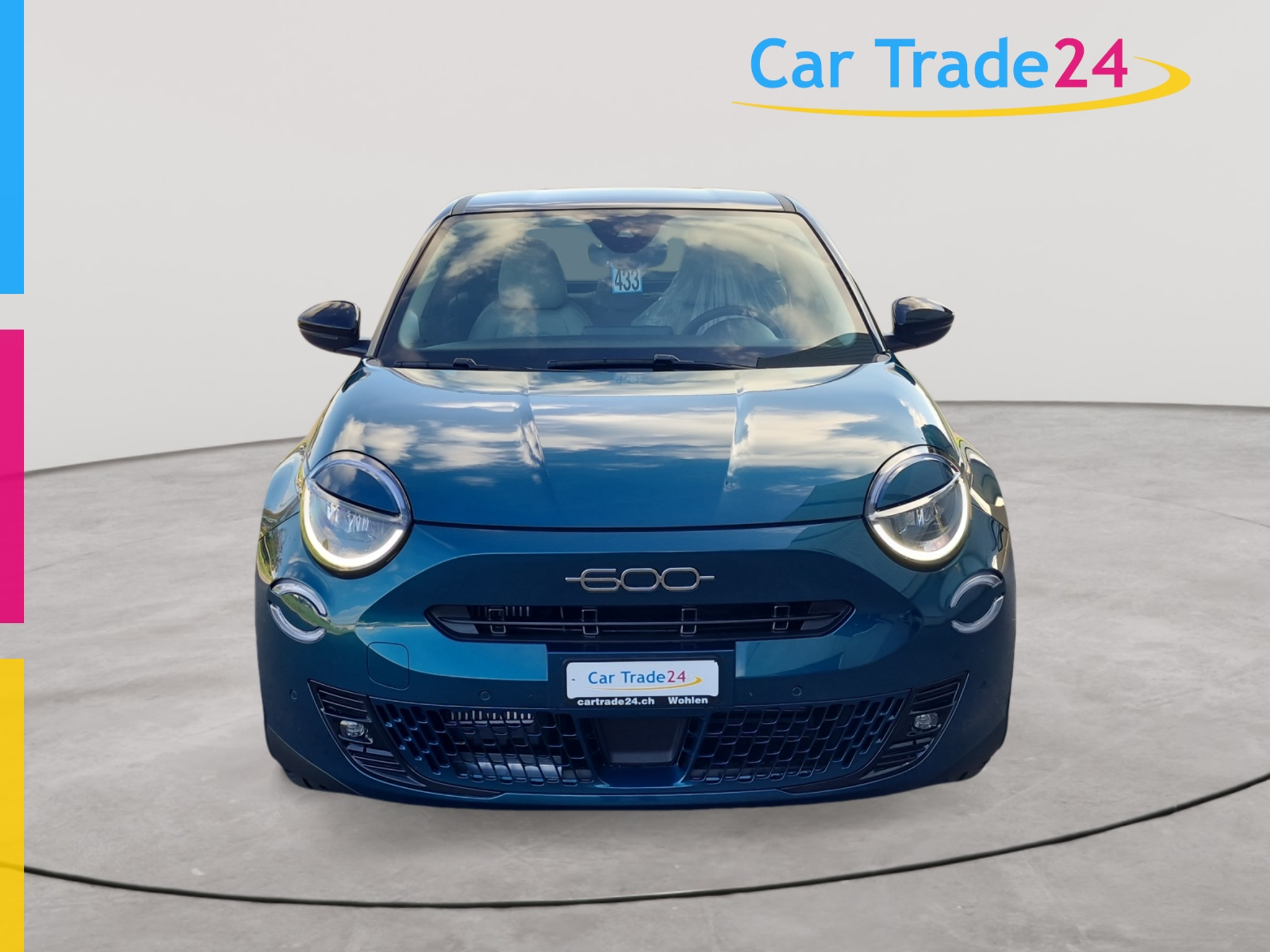 listing desktop thumbnail image 1