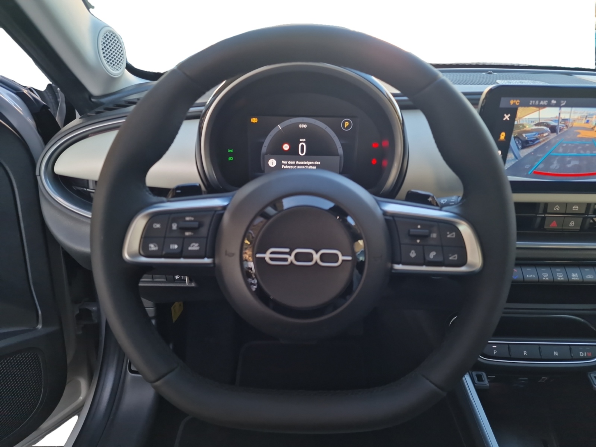 listing desktop thumbnail image 11