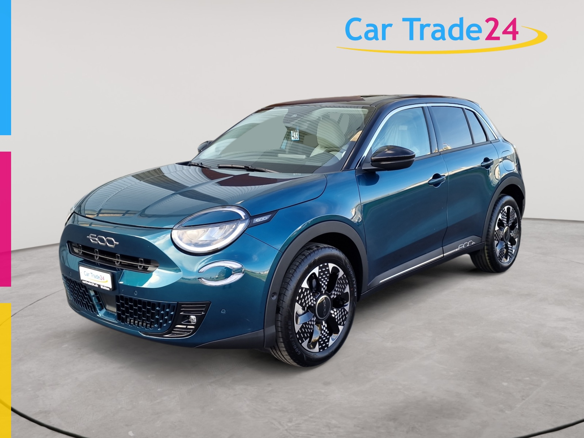 listing desktop thumbnail image 2