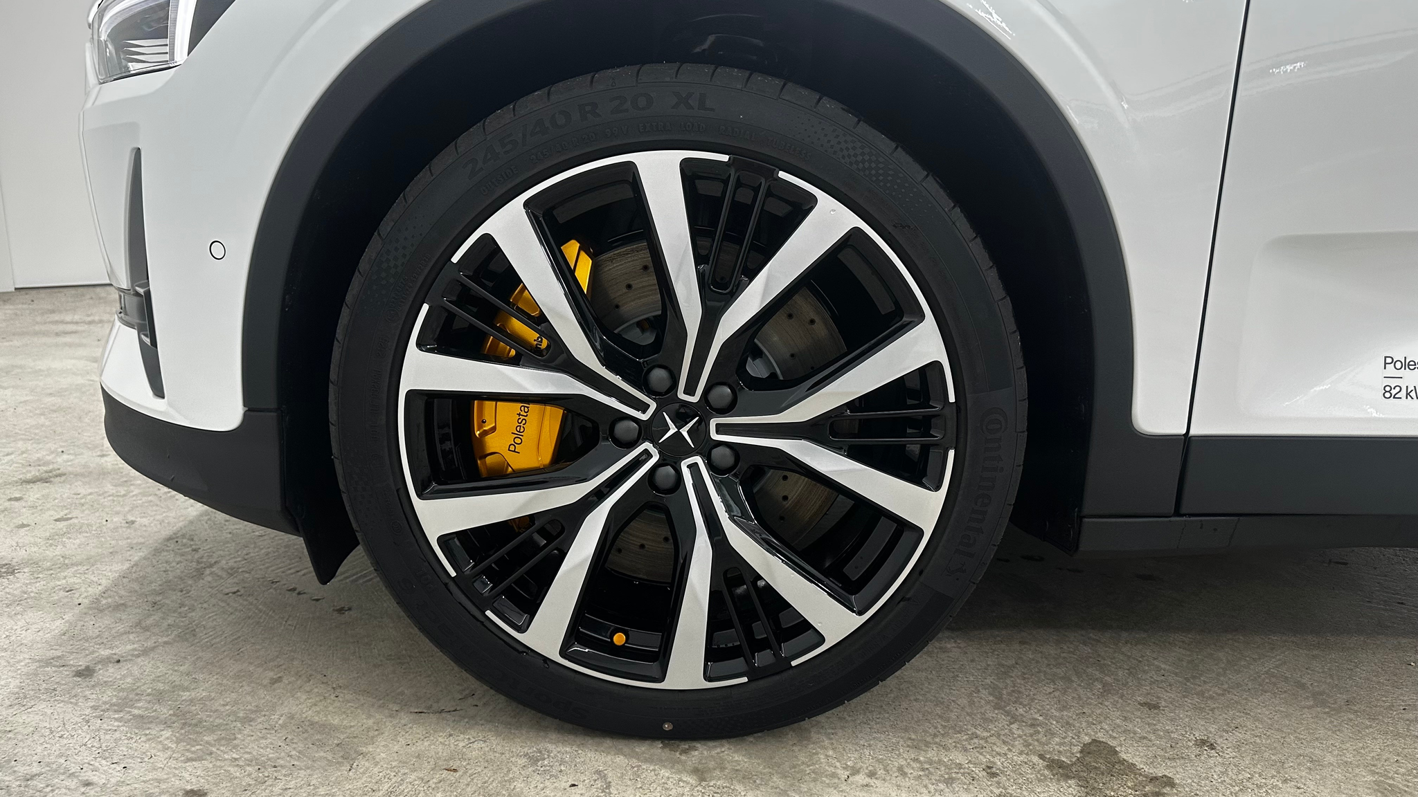 listing desktop thumbnail image 7