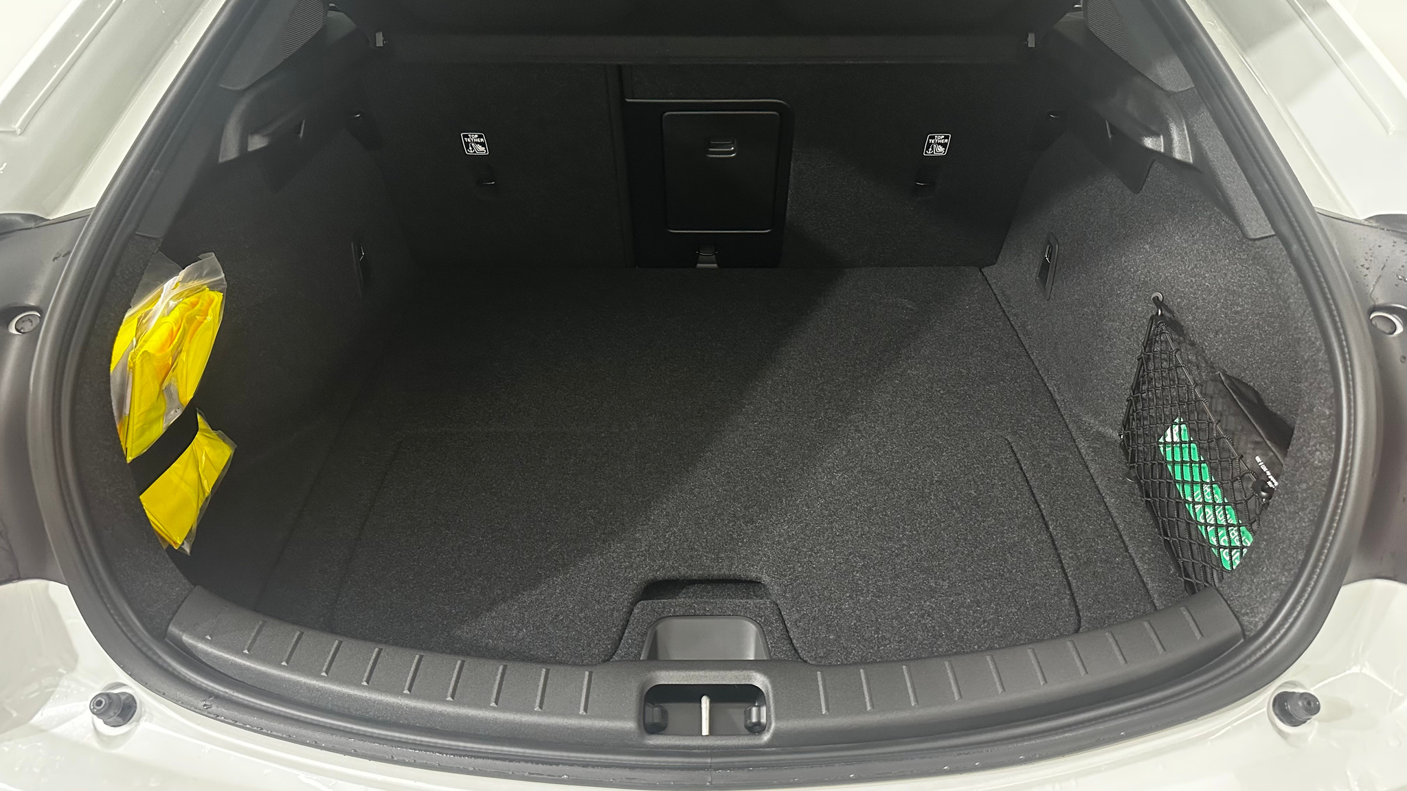 listing desktop thumbnail image 6