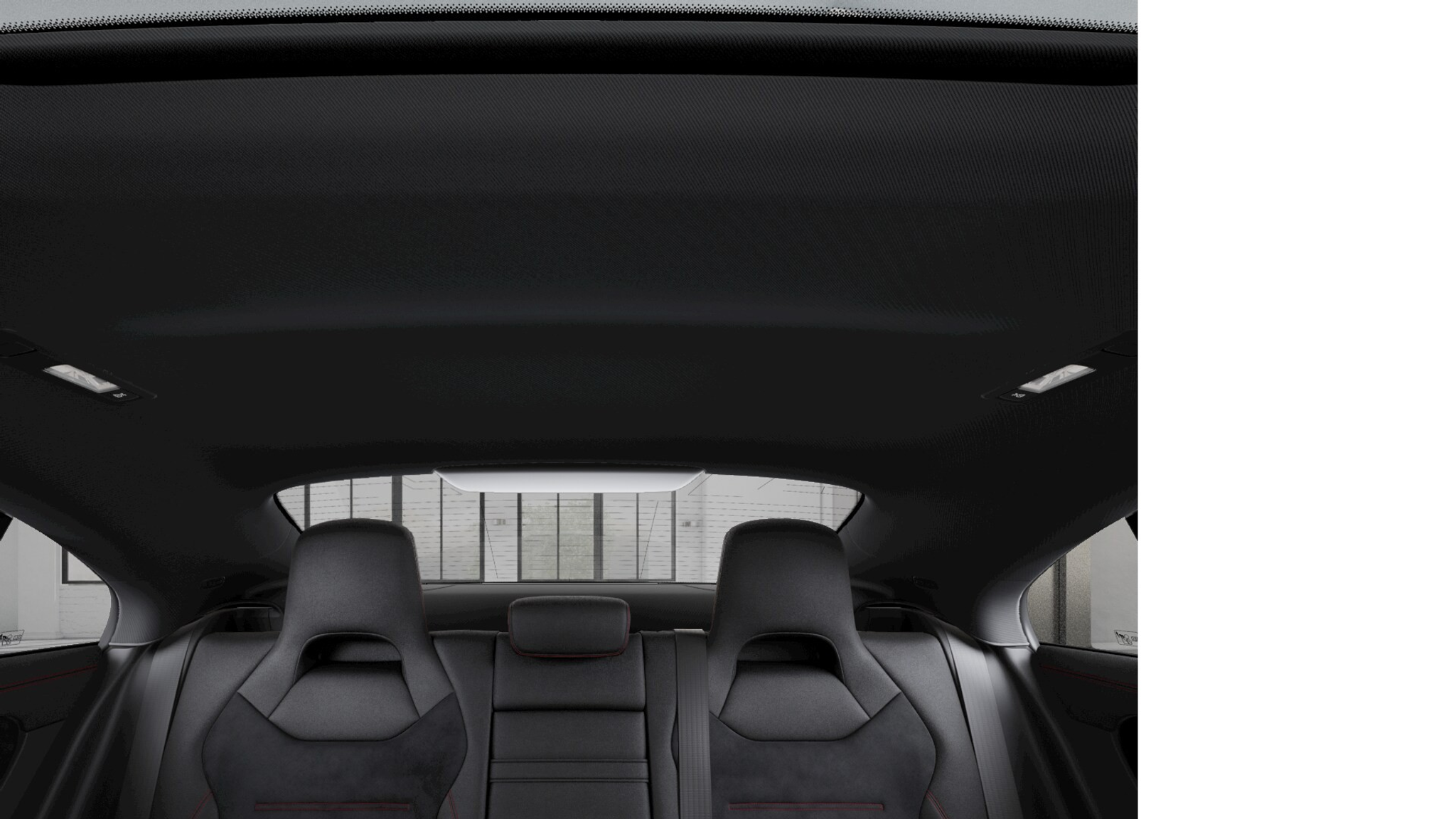 listing desktop thumbnail image 11