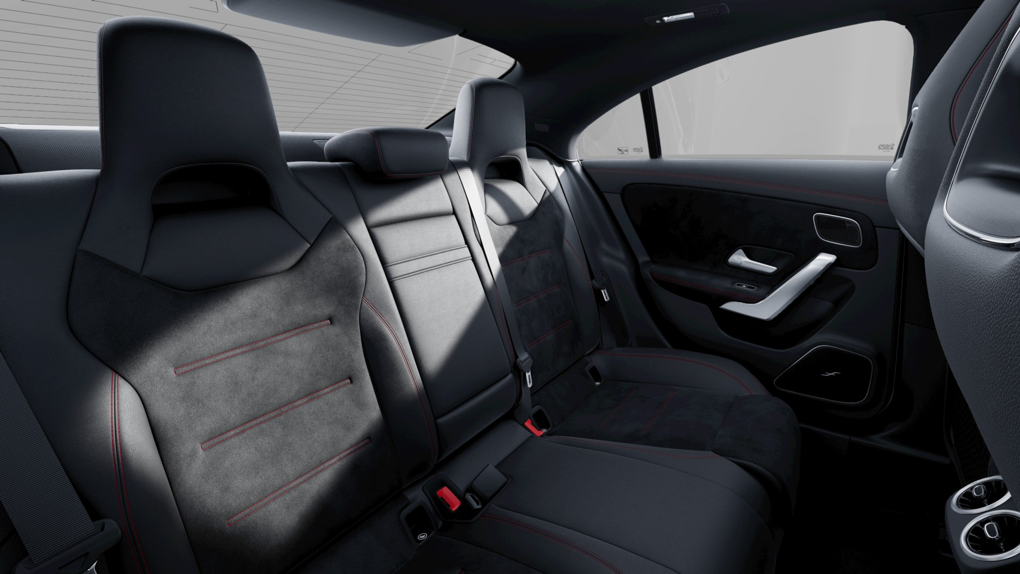 listing desktop thumbnail image 8