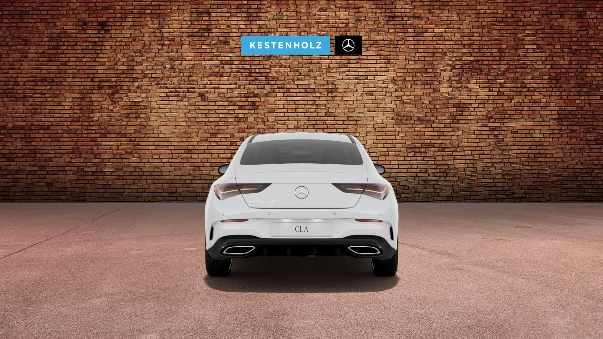 listing desktop thumbnail image 5