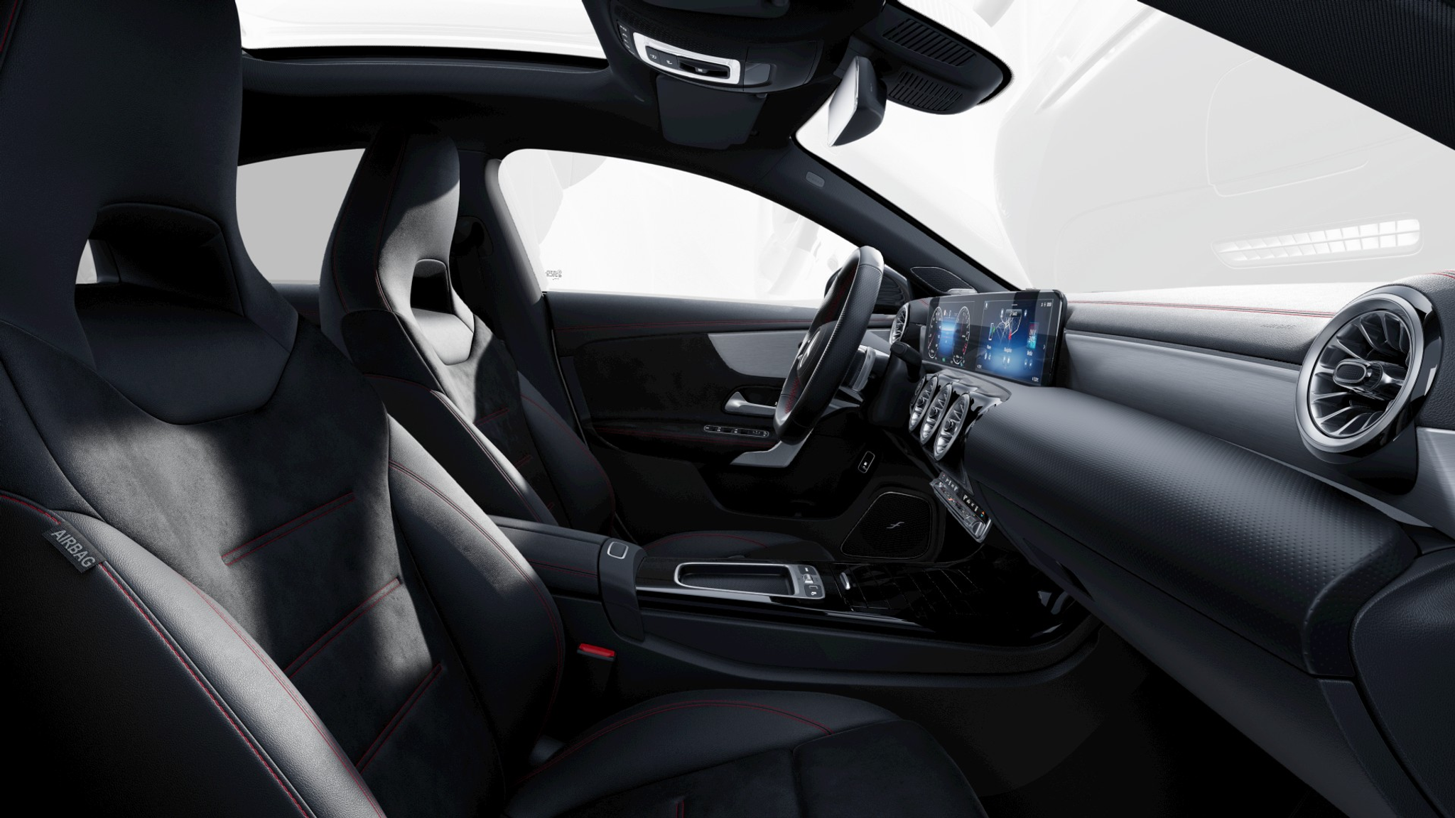 listing desktop thumbnail image 7