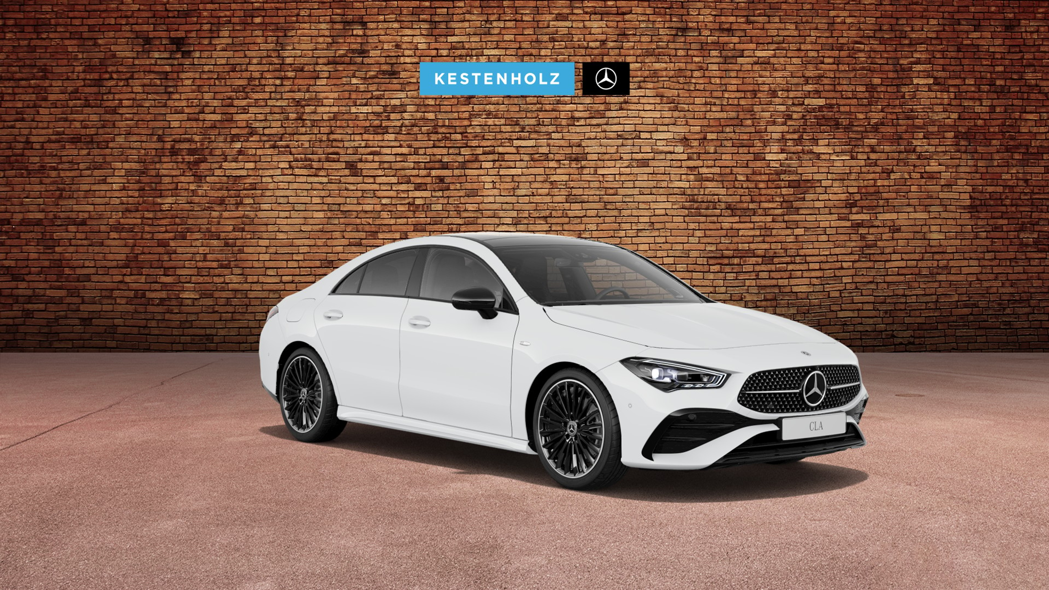 listing desktop thumbnail image 2