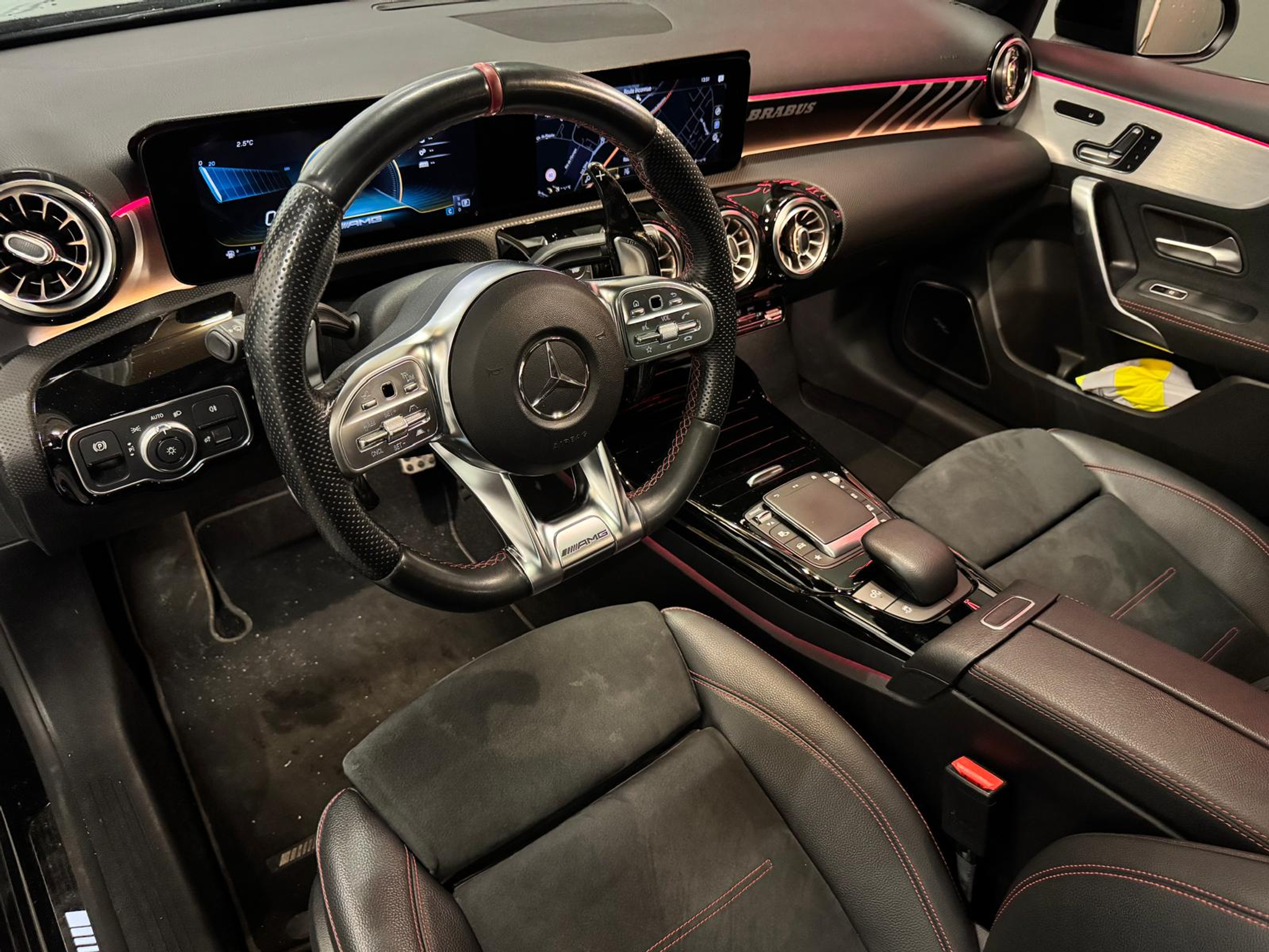 car-image-1