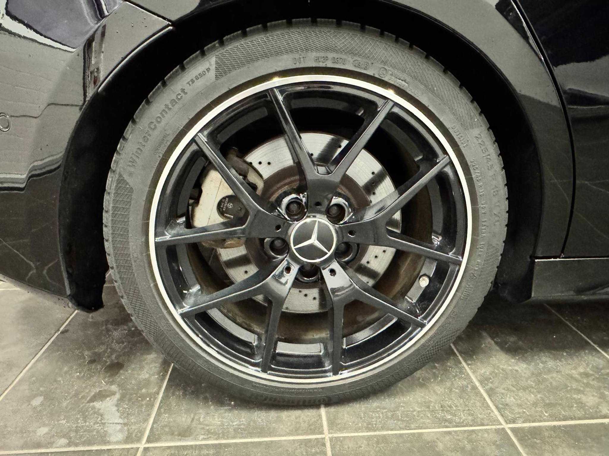 car-image-29