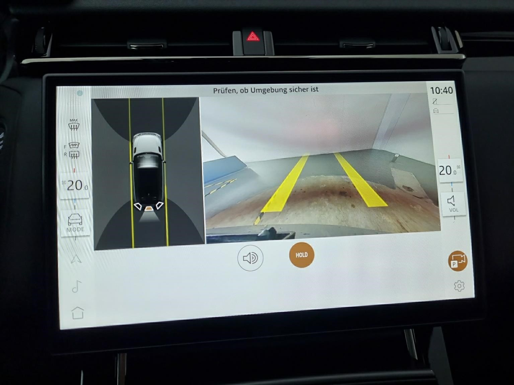 listing desktop thumbnail image 10