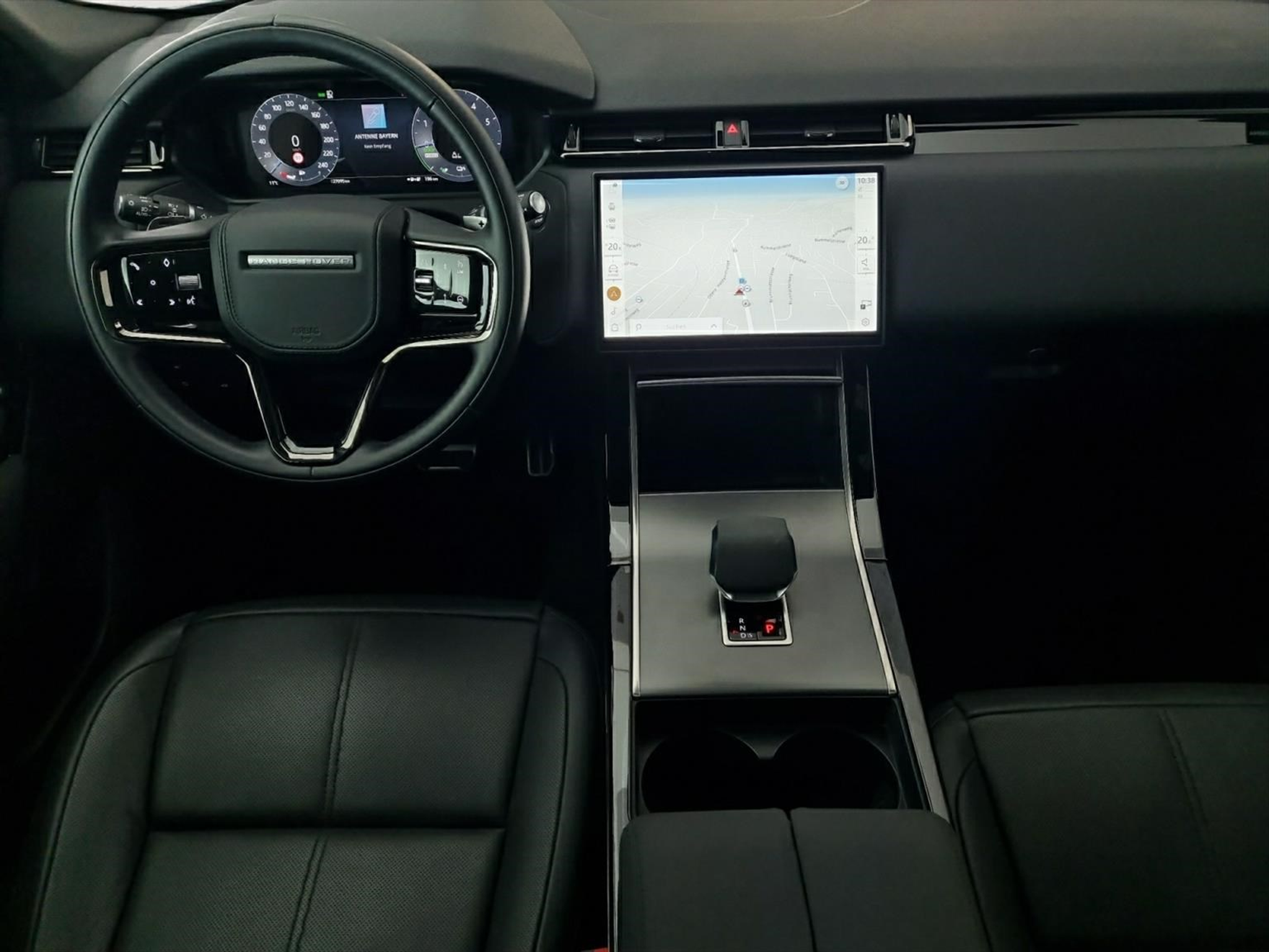 listing desktop thumbnail image 5