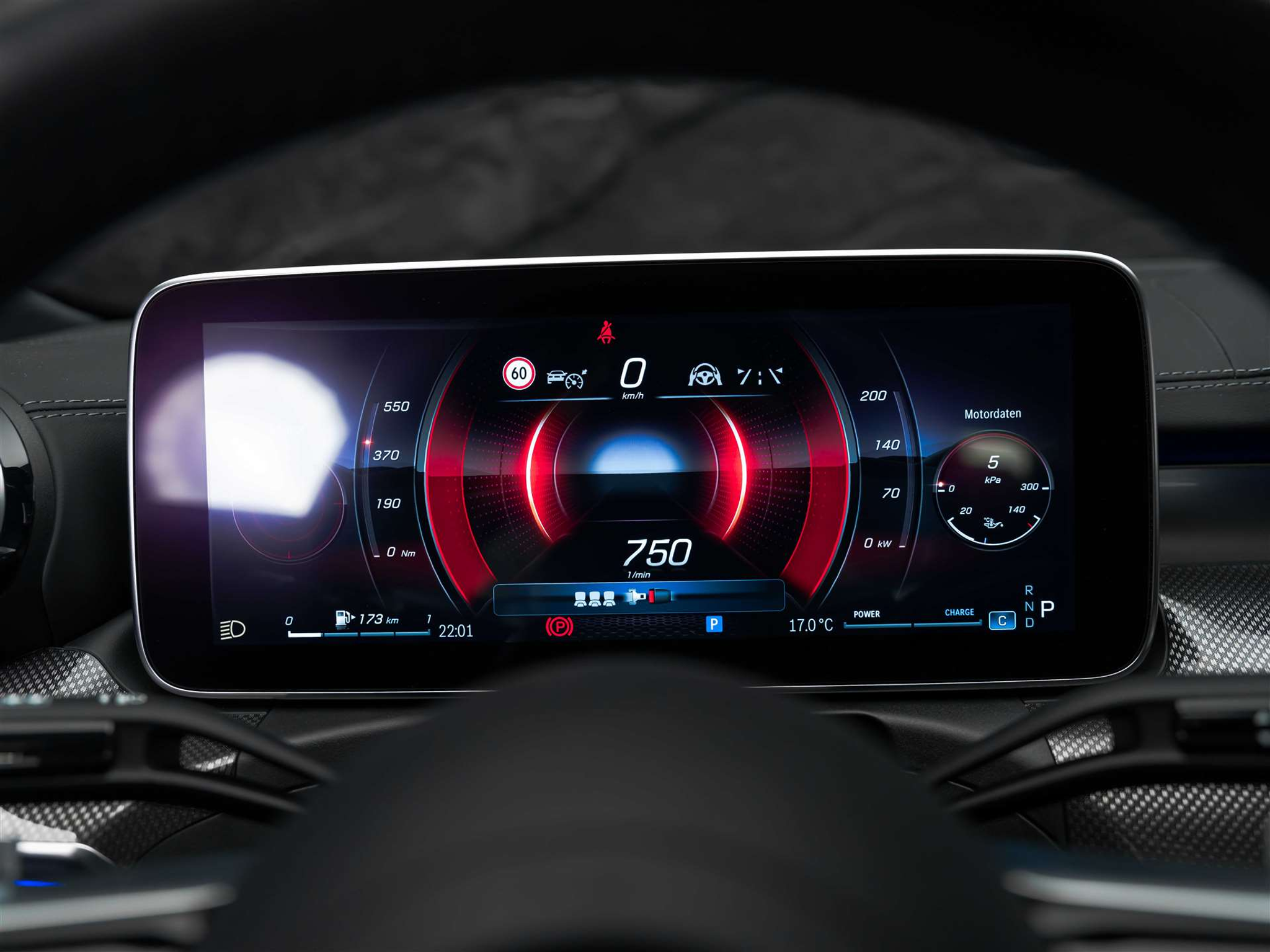 listing desktop thumbnail image 34