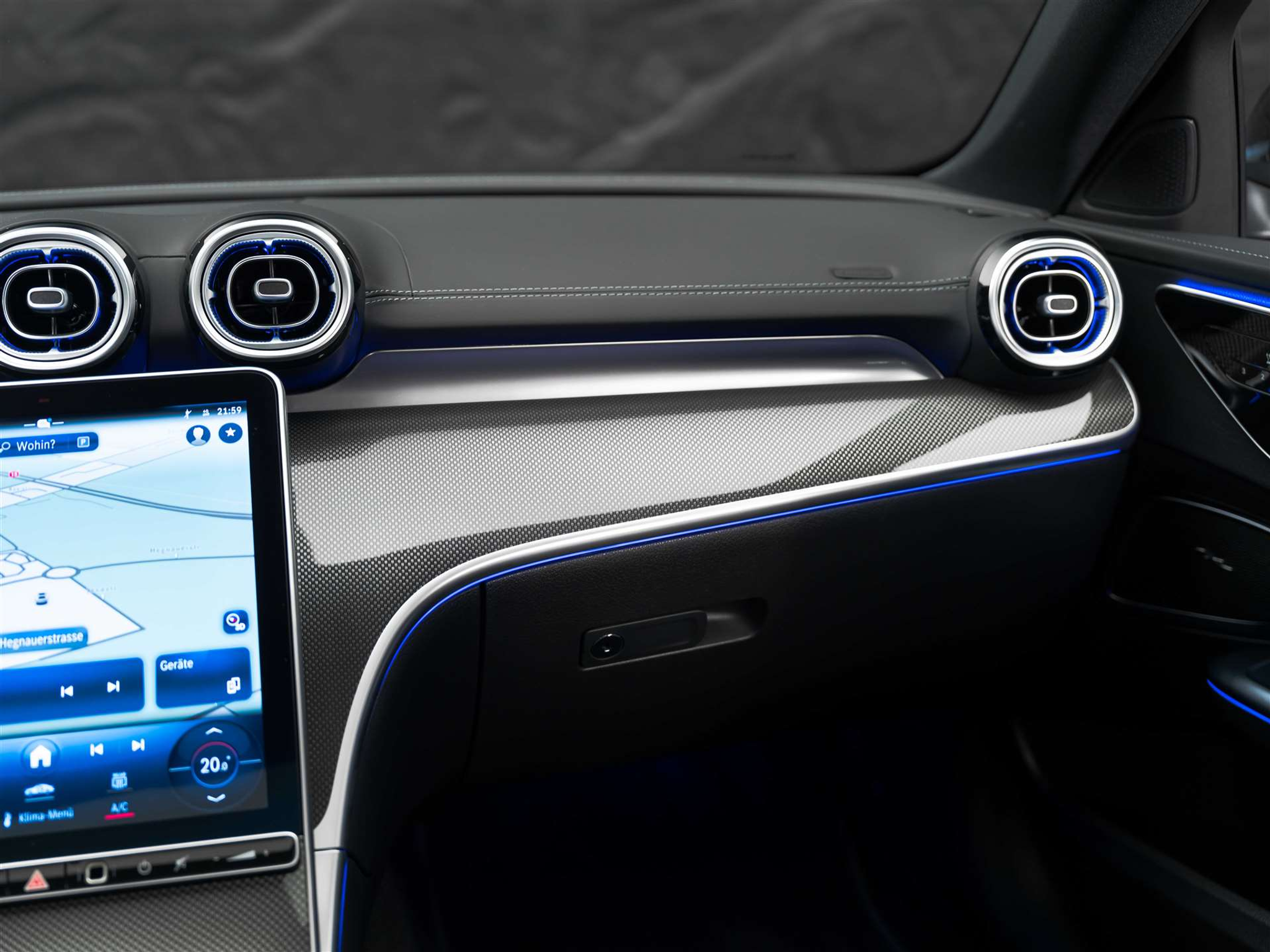 listing desktop thumbnail image 28