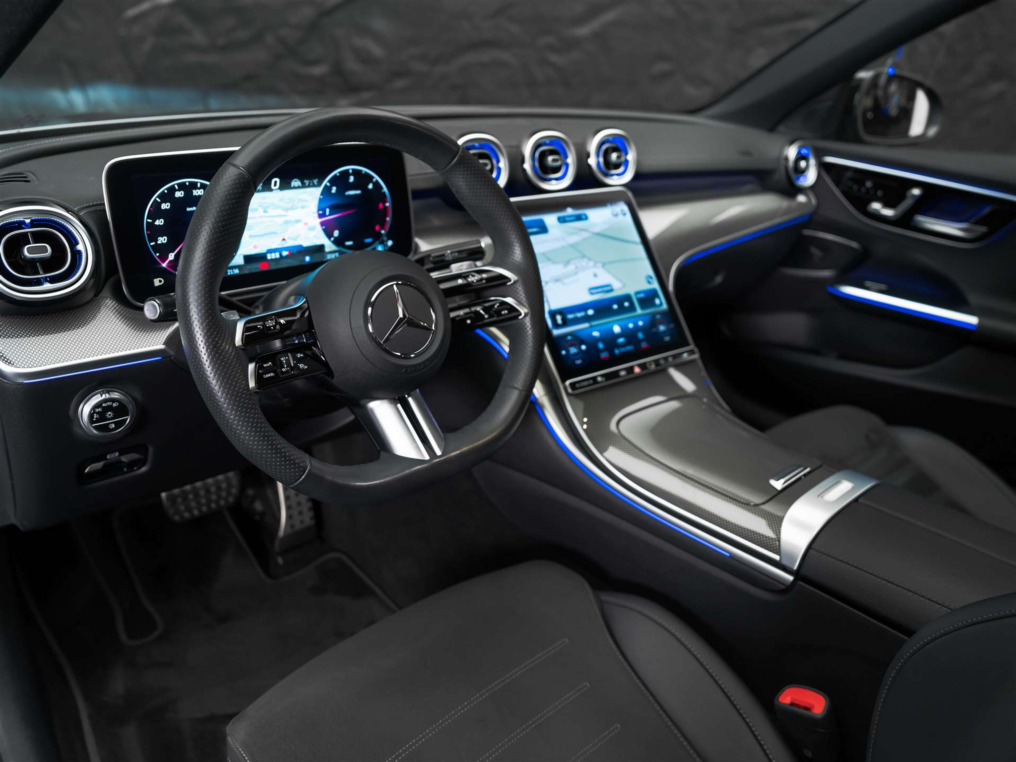 listing desktop thumbnail image 25