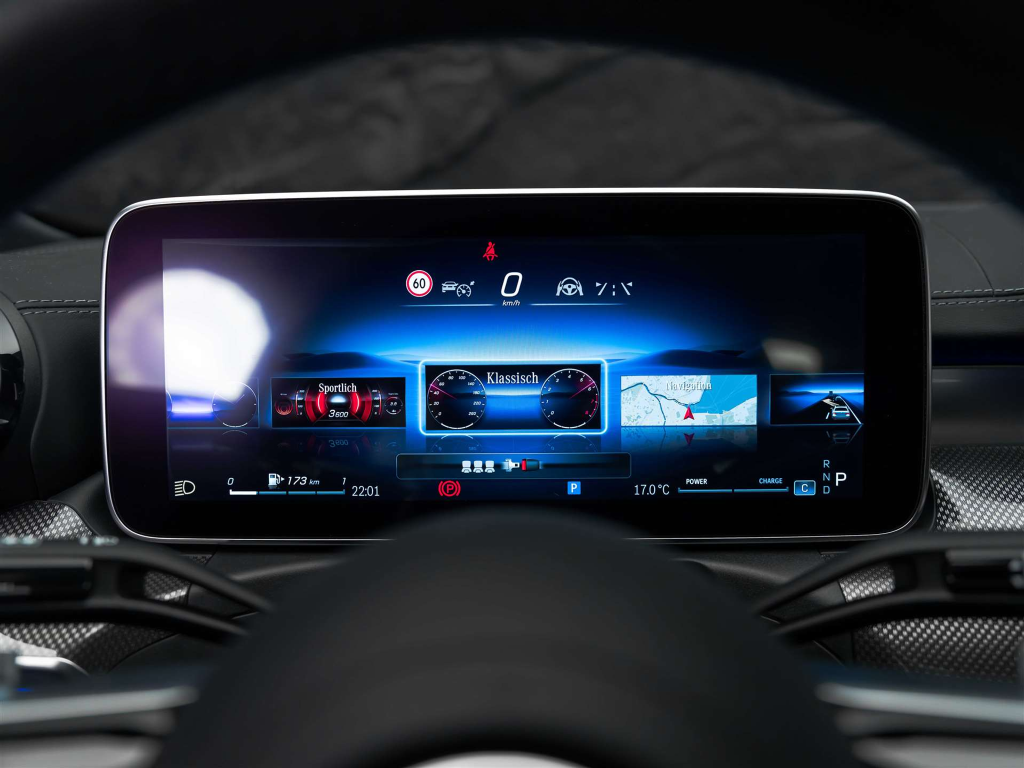 listing desktop thumbnail image 33