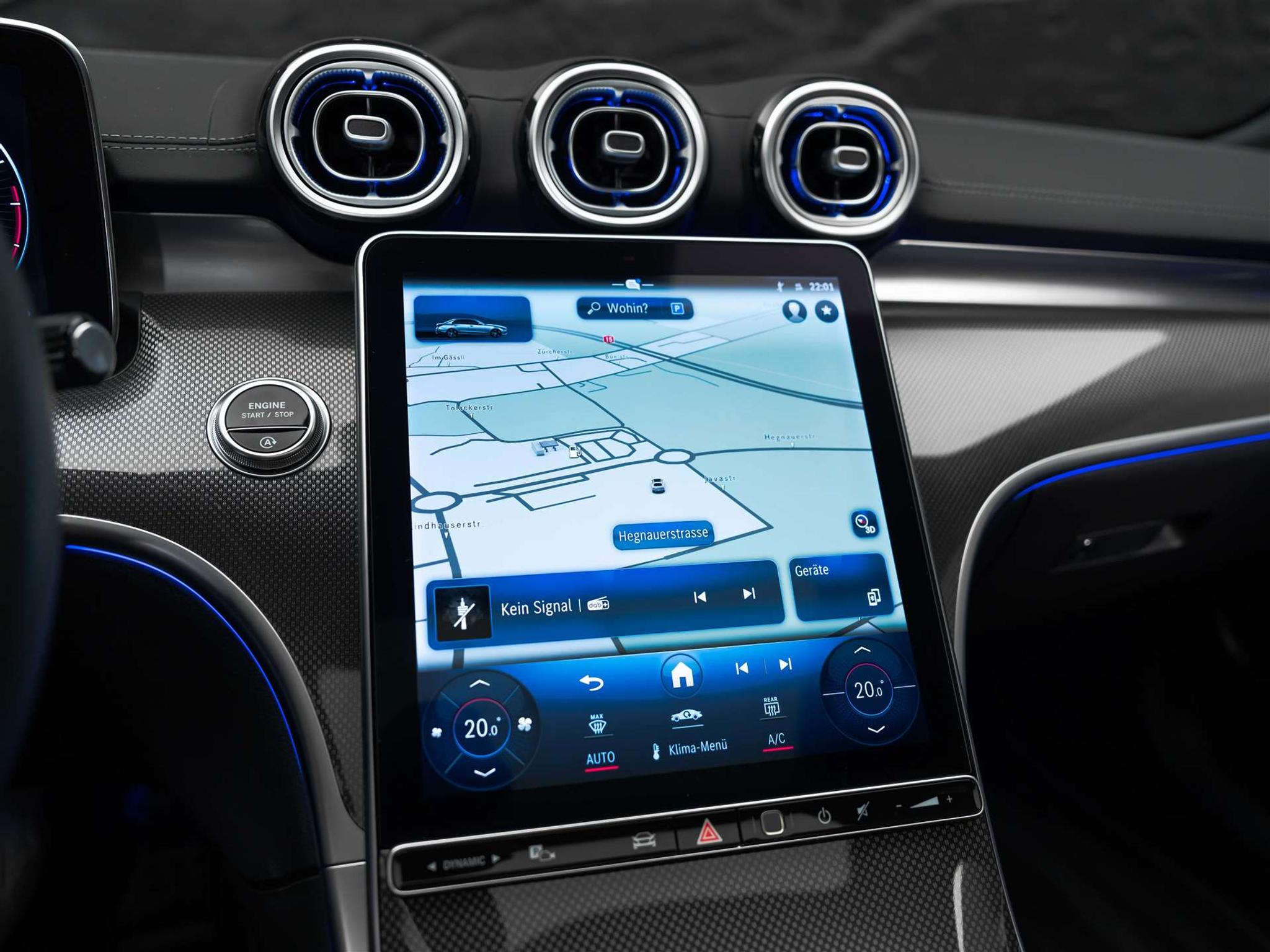 listing desktop thumbnail image 38