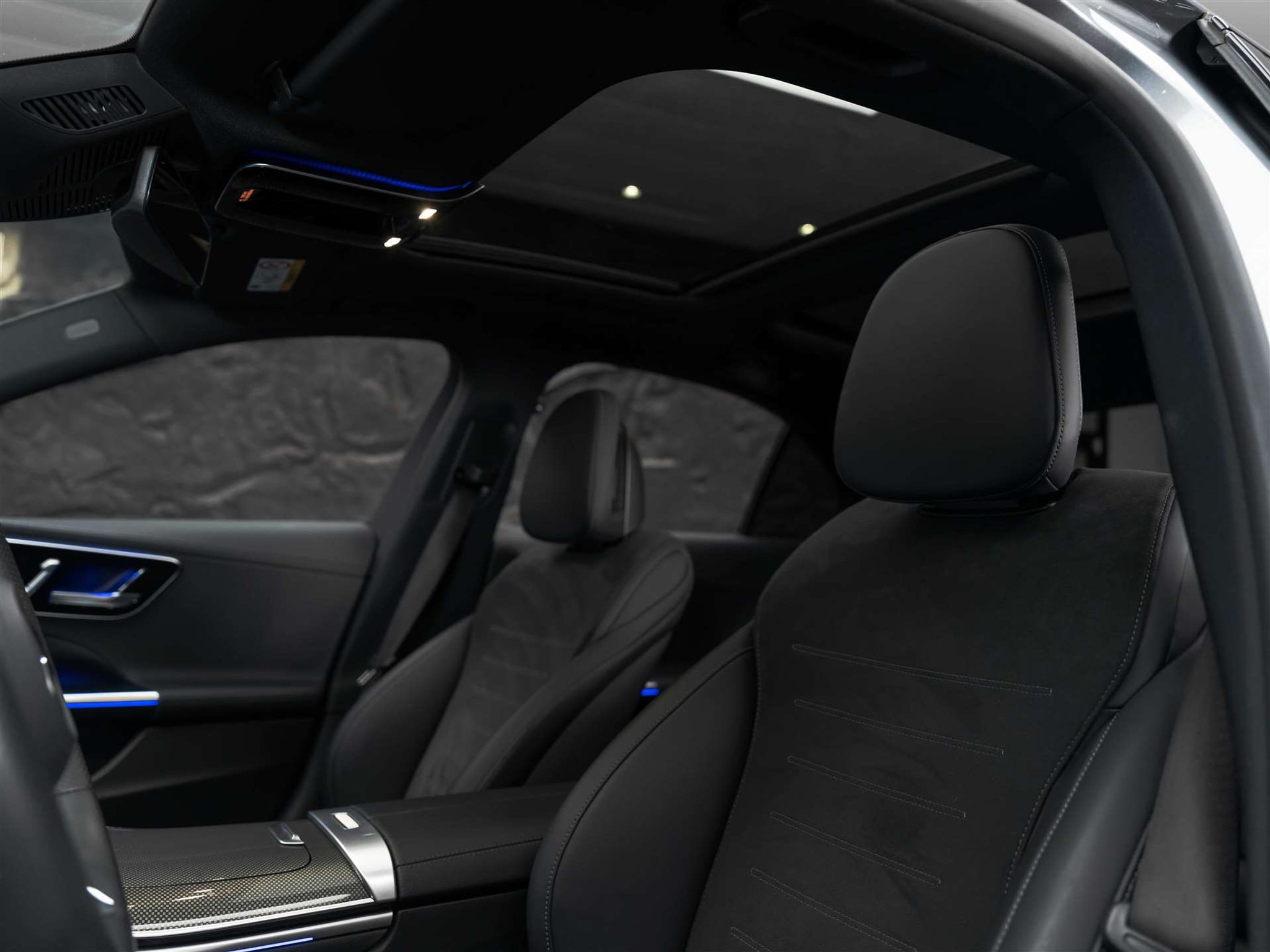 listing desktop thumbnail image 11