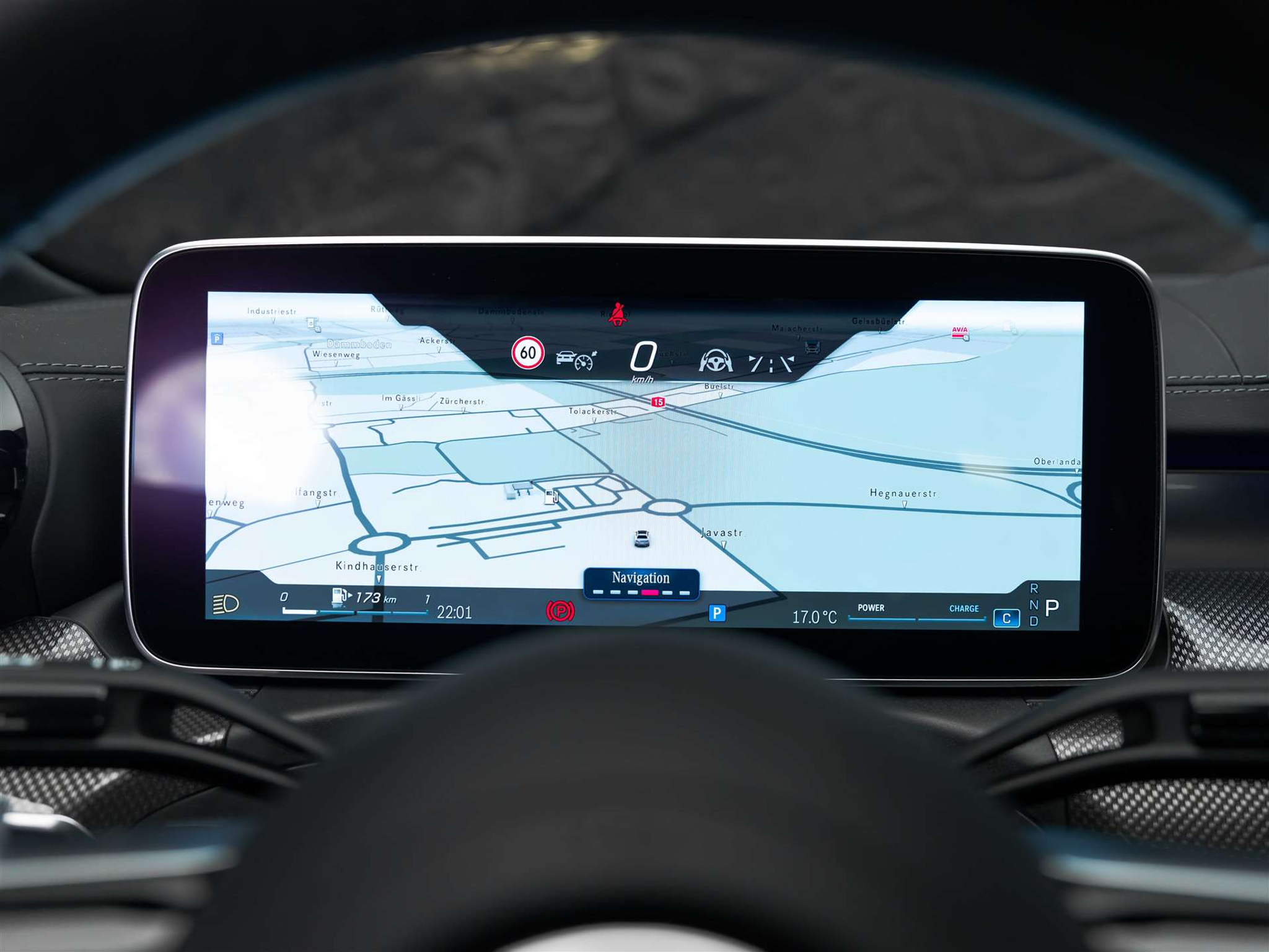 listing desktop thumbnail image 36