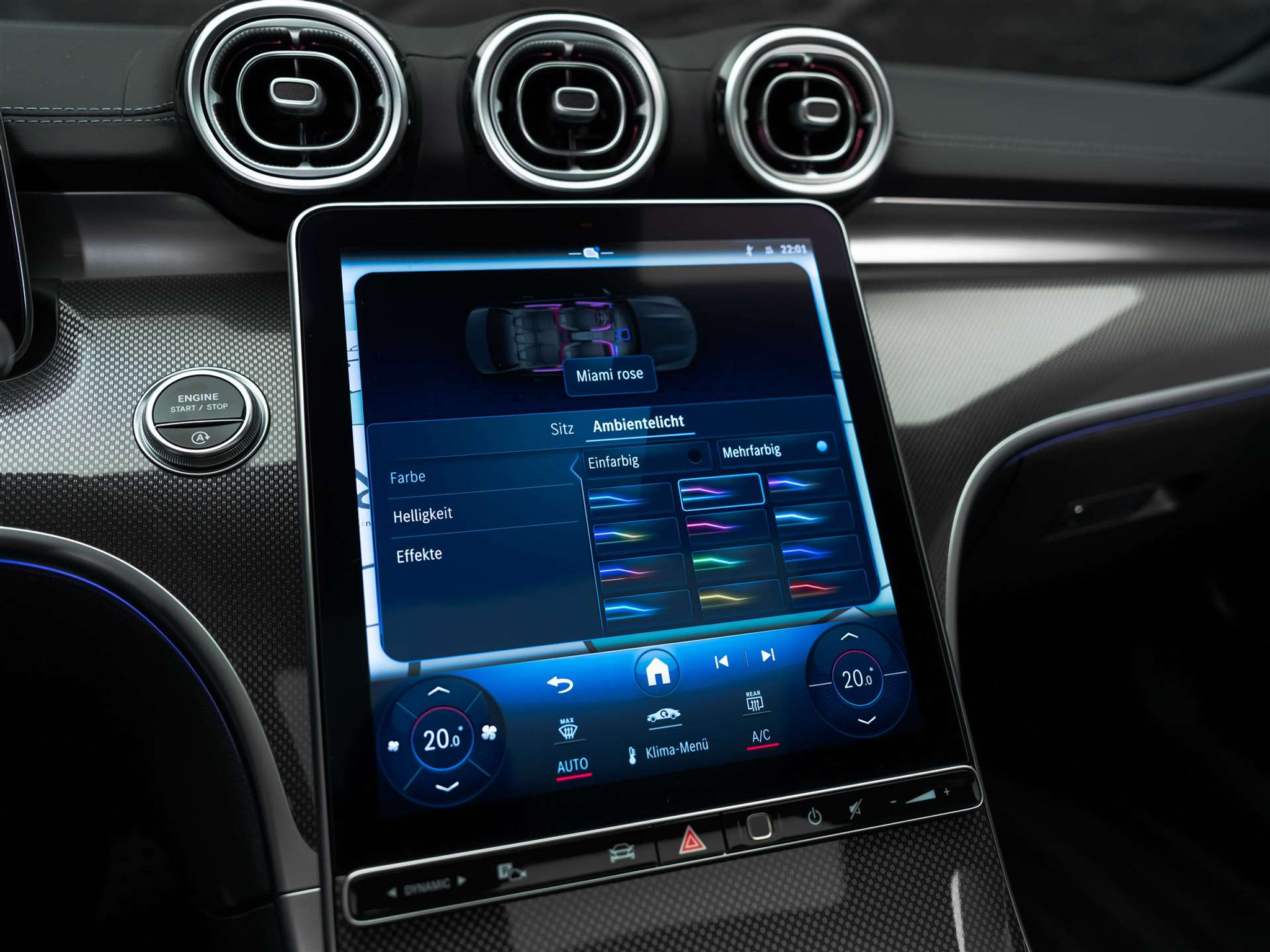 listing desktop thumbnail image 40