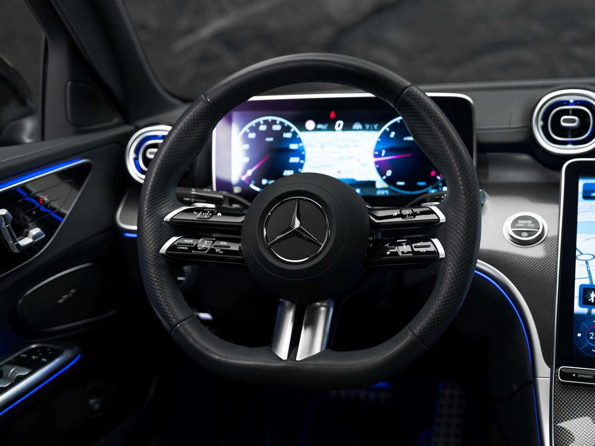 listing desktop thumbnail image 27