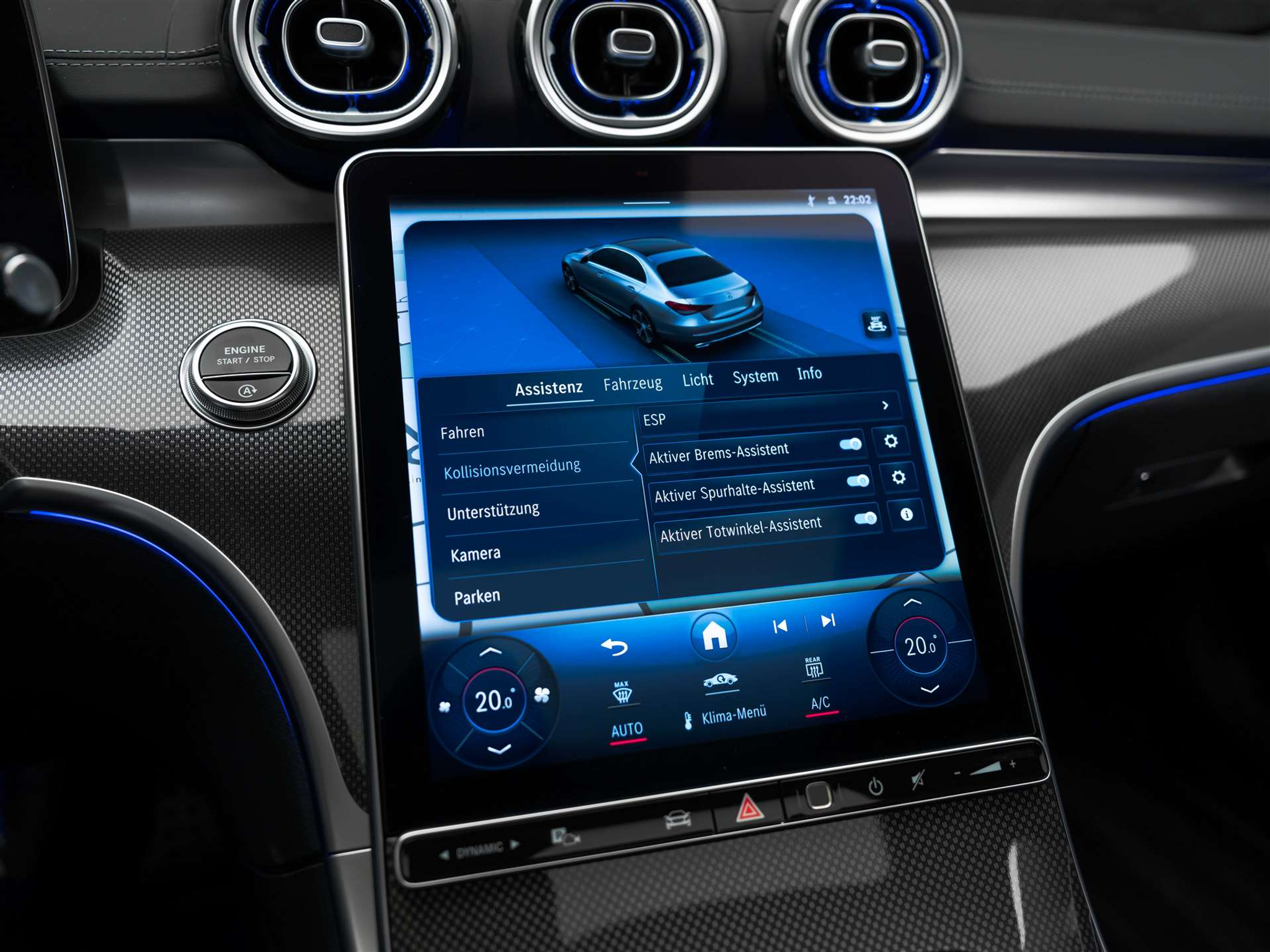 listing desktop thumbnail image 43