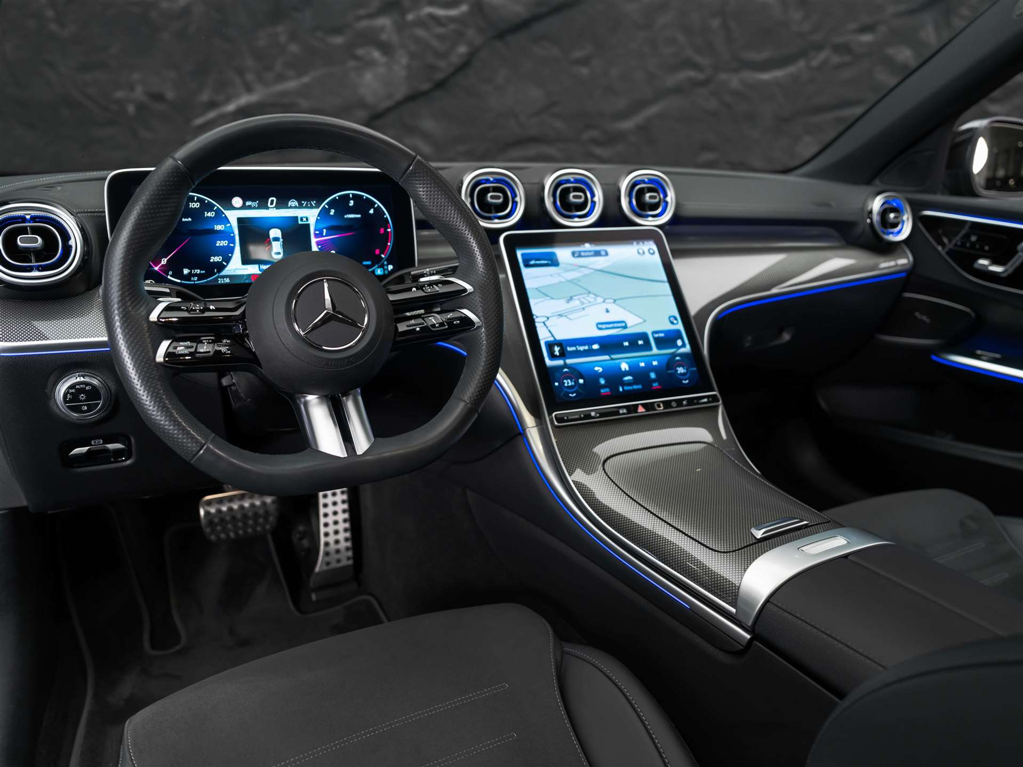 listing desktop thumbnail image 8