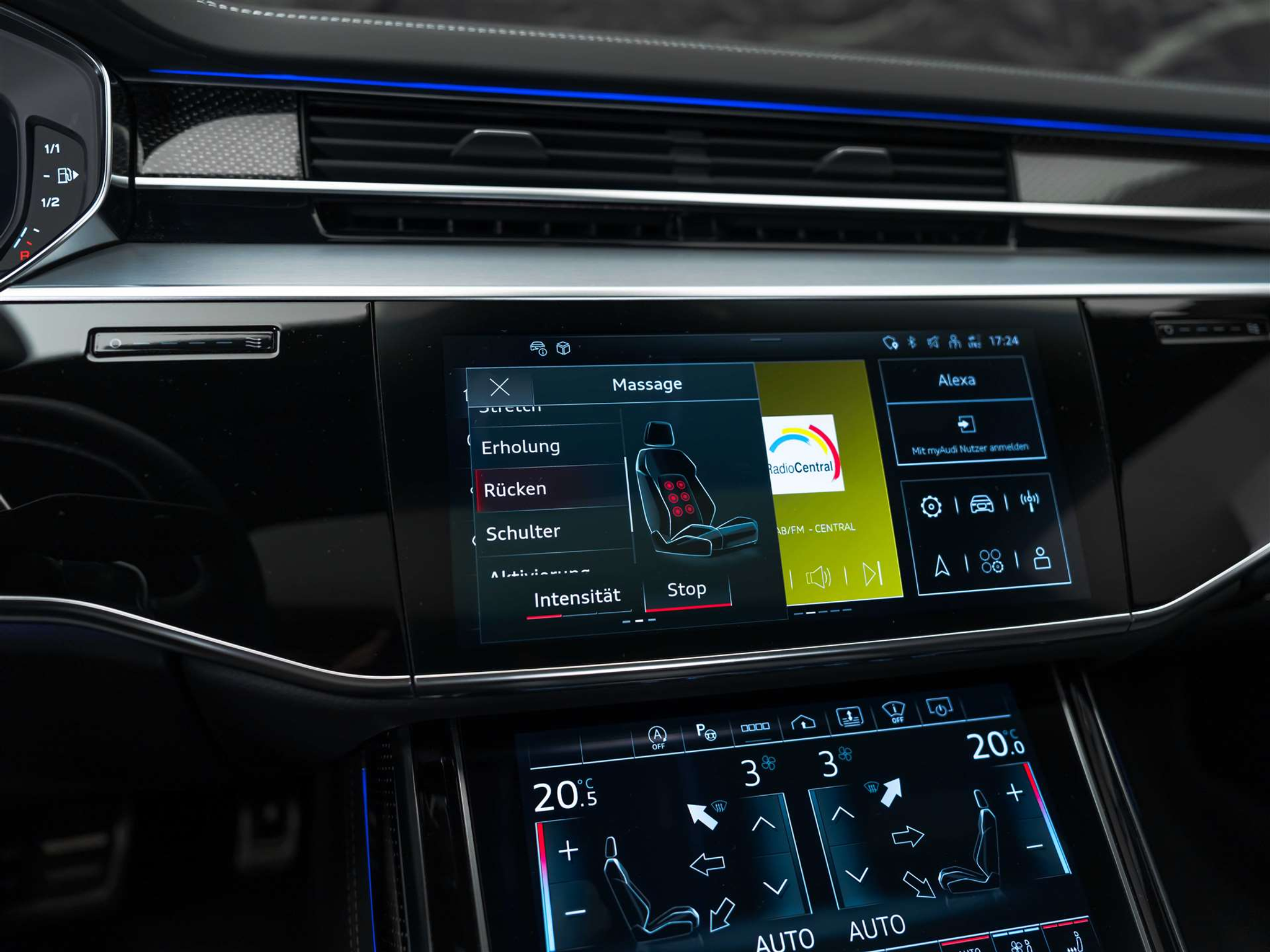 listing desktop thumbnail image 41