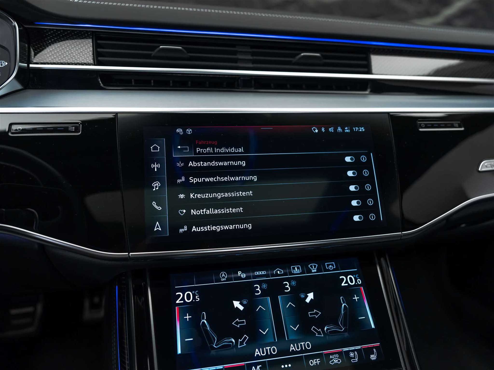 listing desktop thumbnail image 49