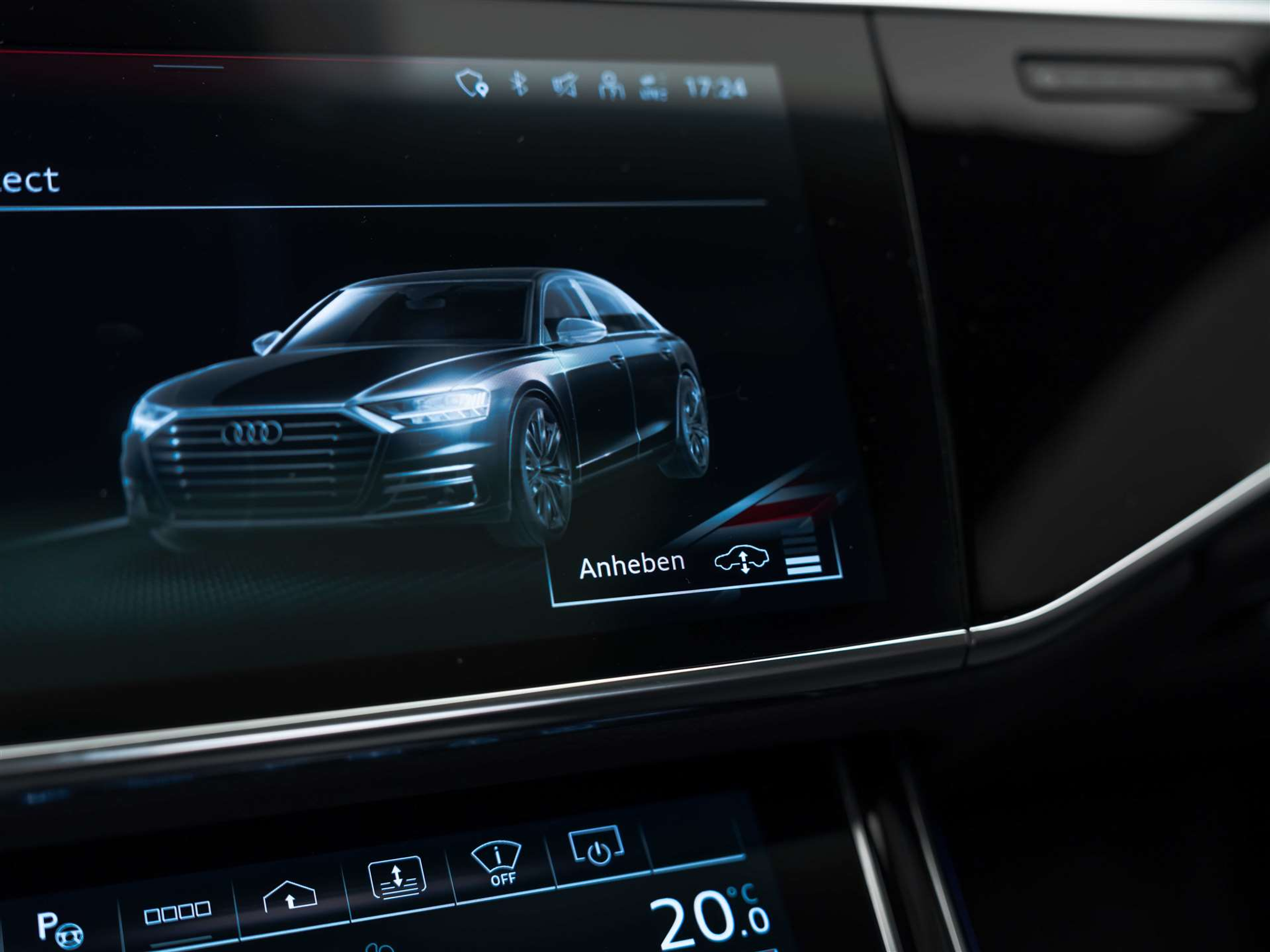 listing desktop thumbnail image 45