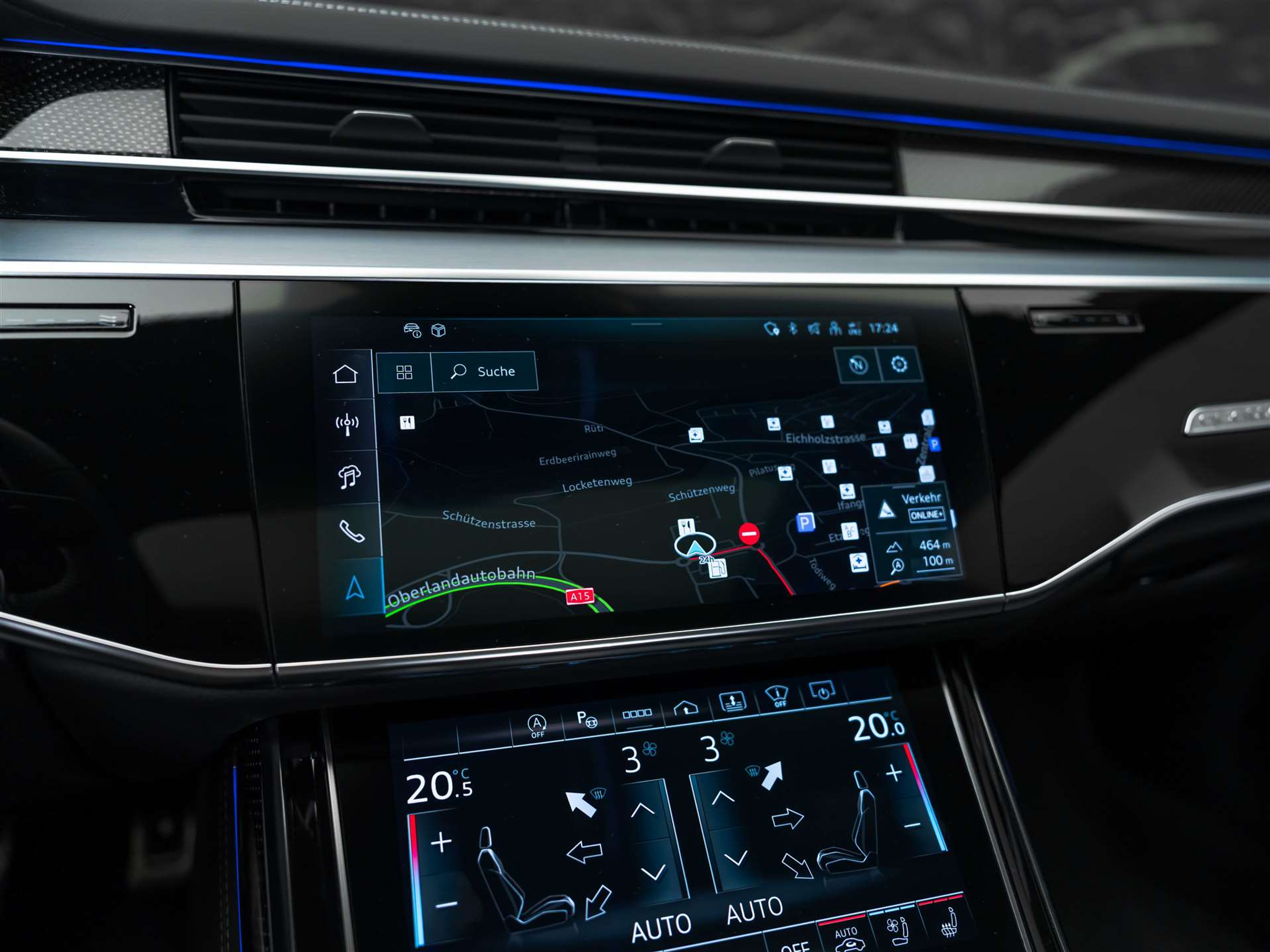 listing desktop thumbnail image 43