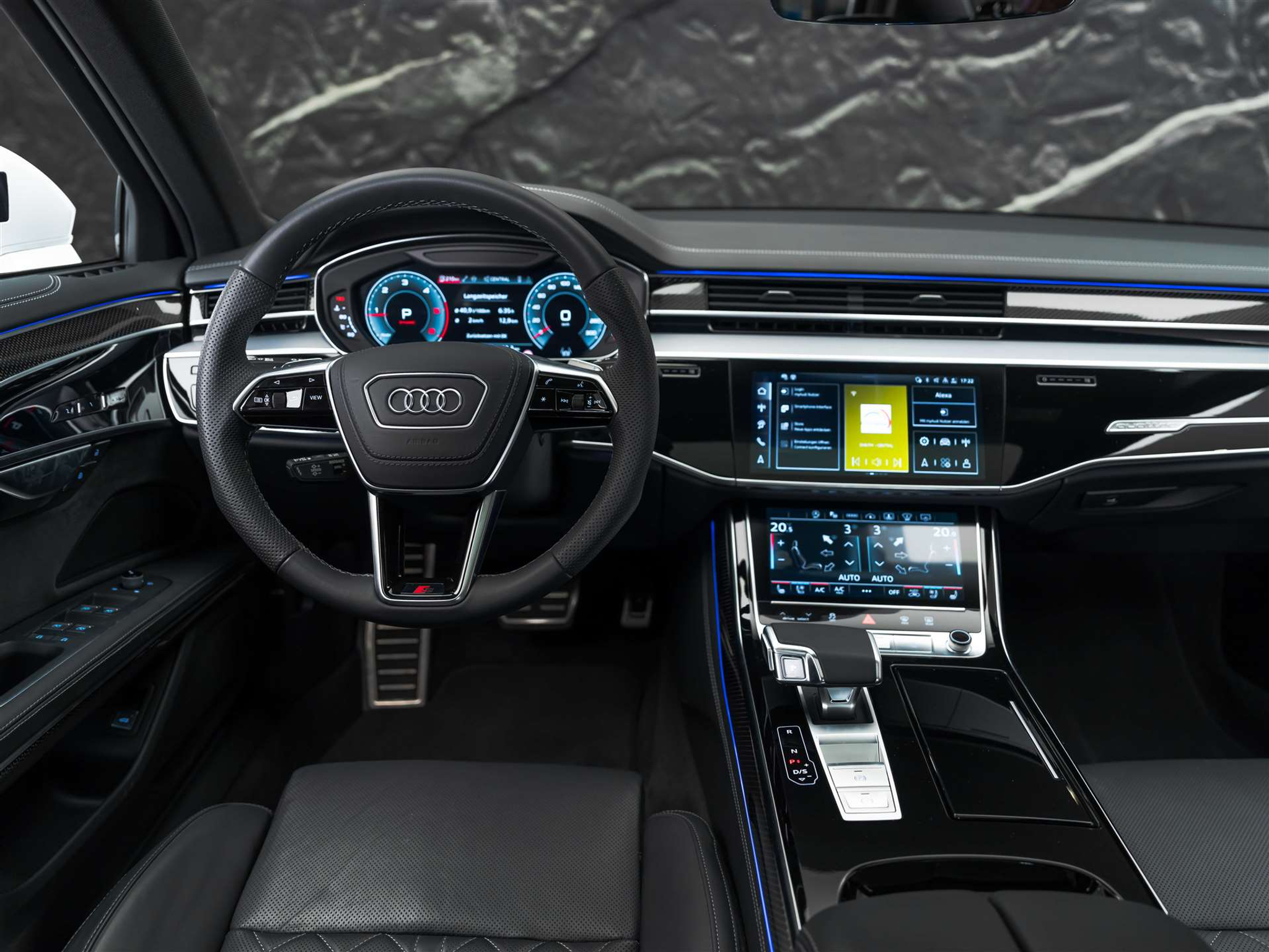 listing desktop thumbnail image 31