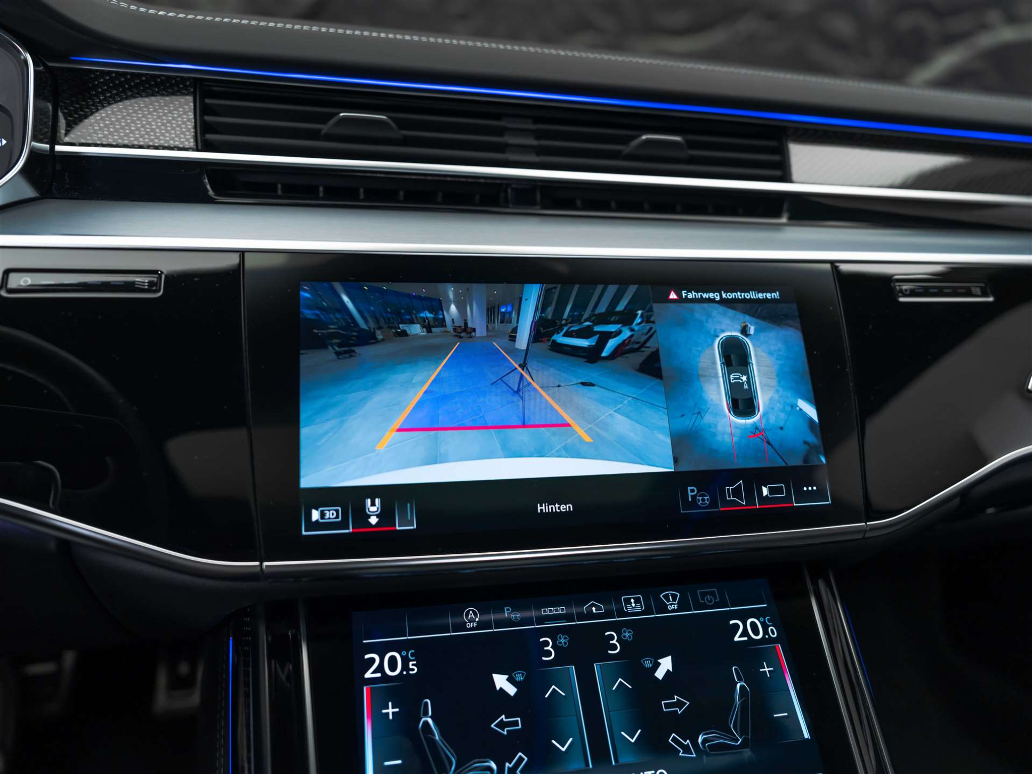 listing desktop thumbnail image 50