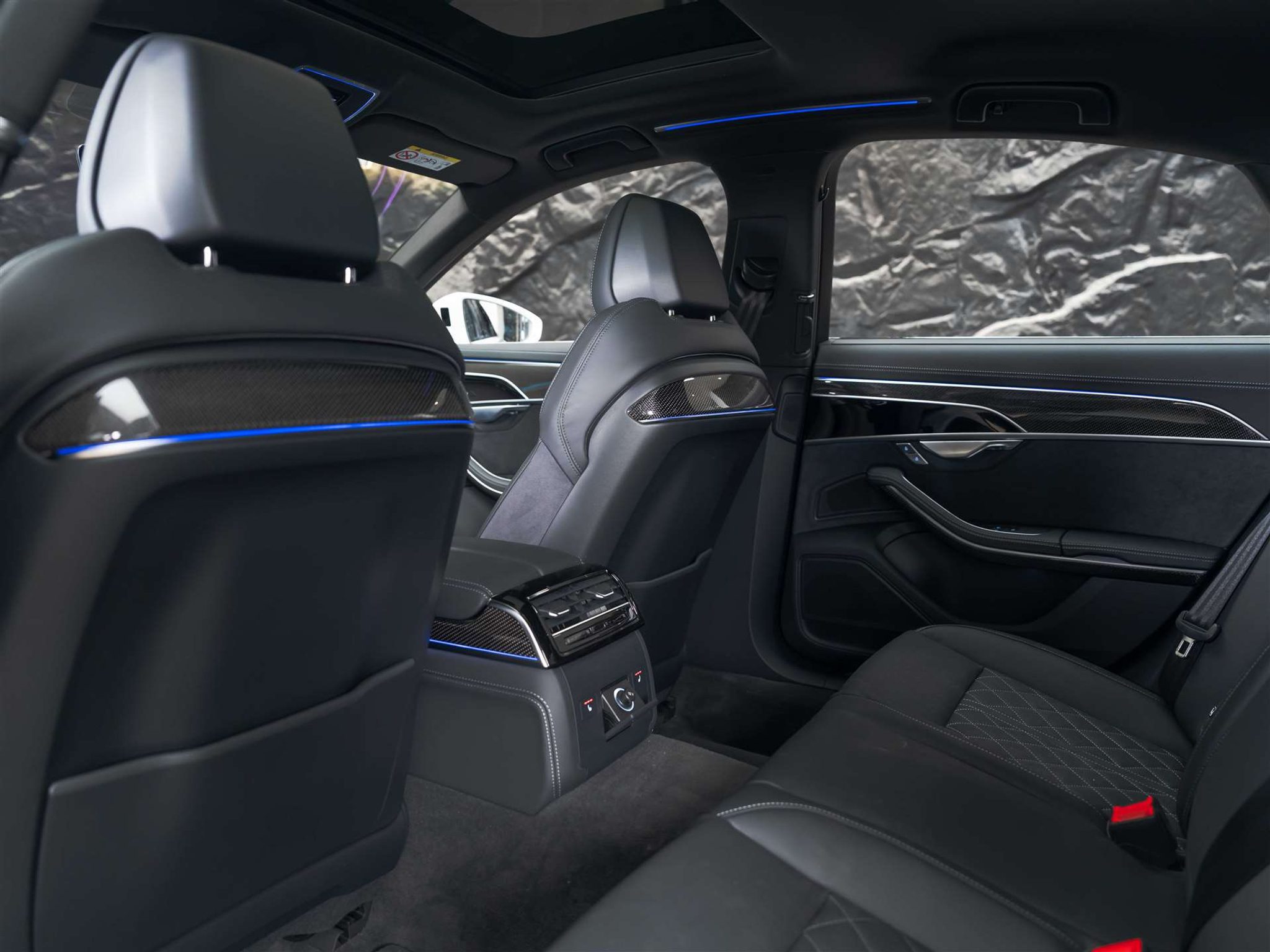 listing desktop thumbnail image 13