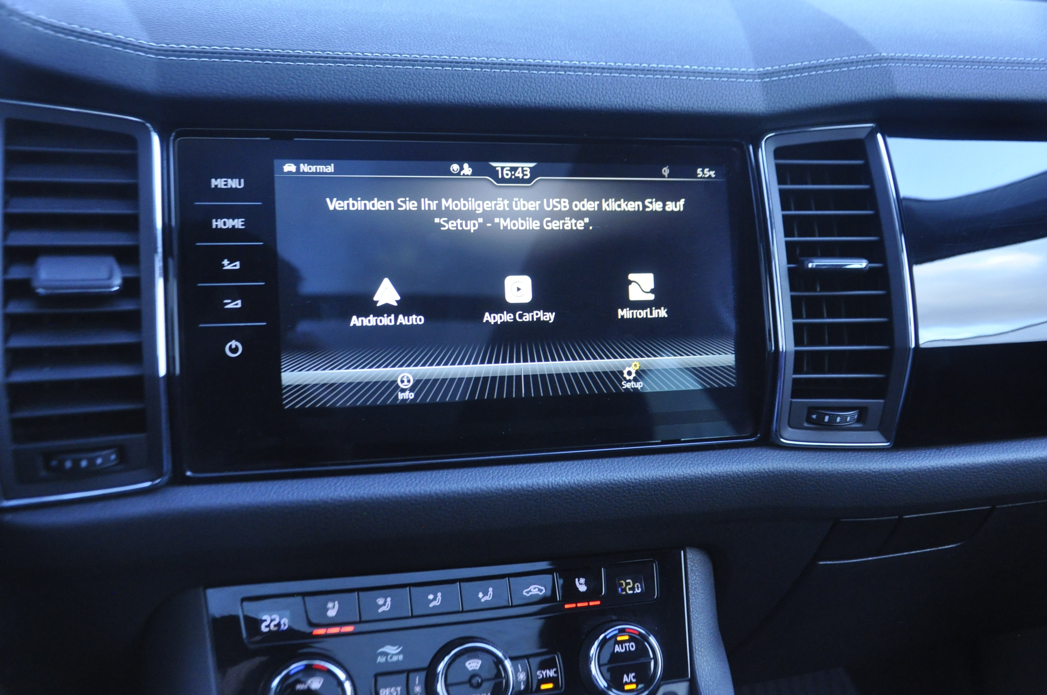 listing desktop thumbnail image 9