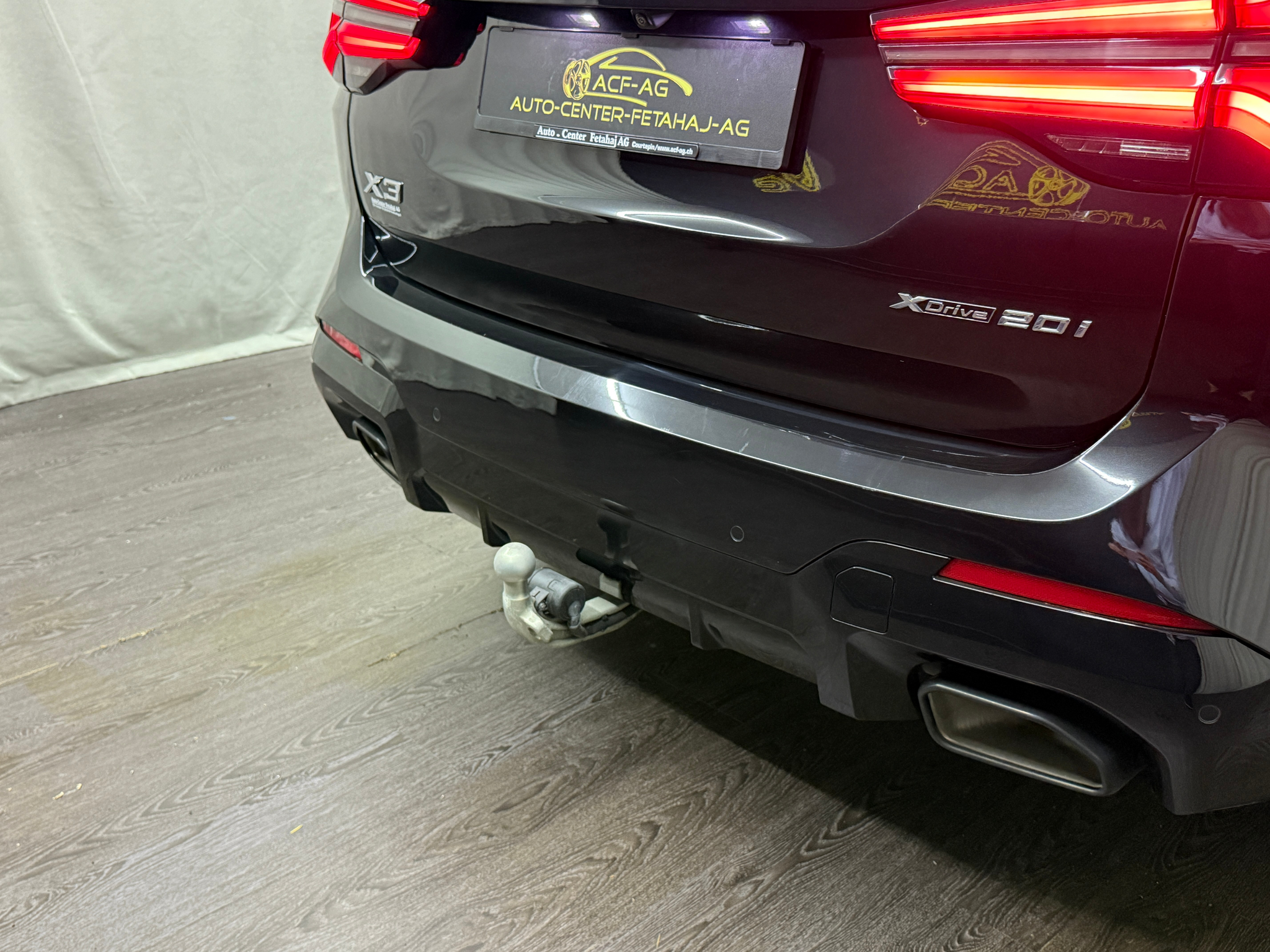 listing desktop thumbnail image 21