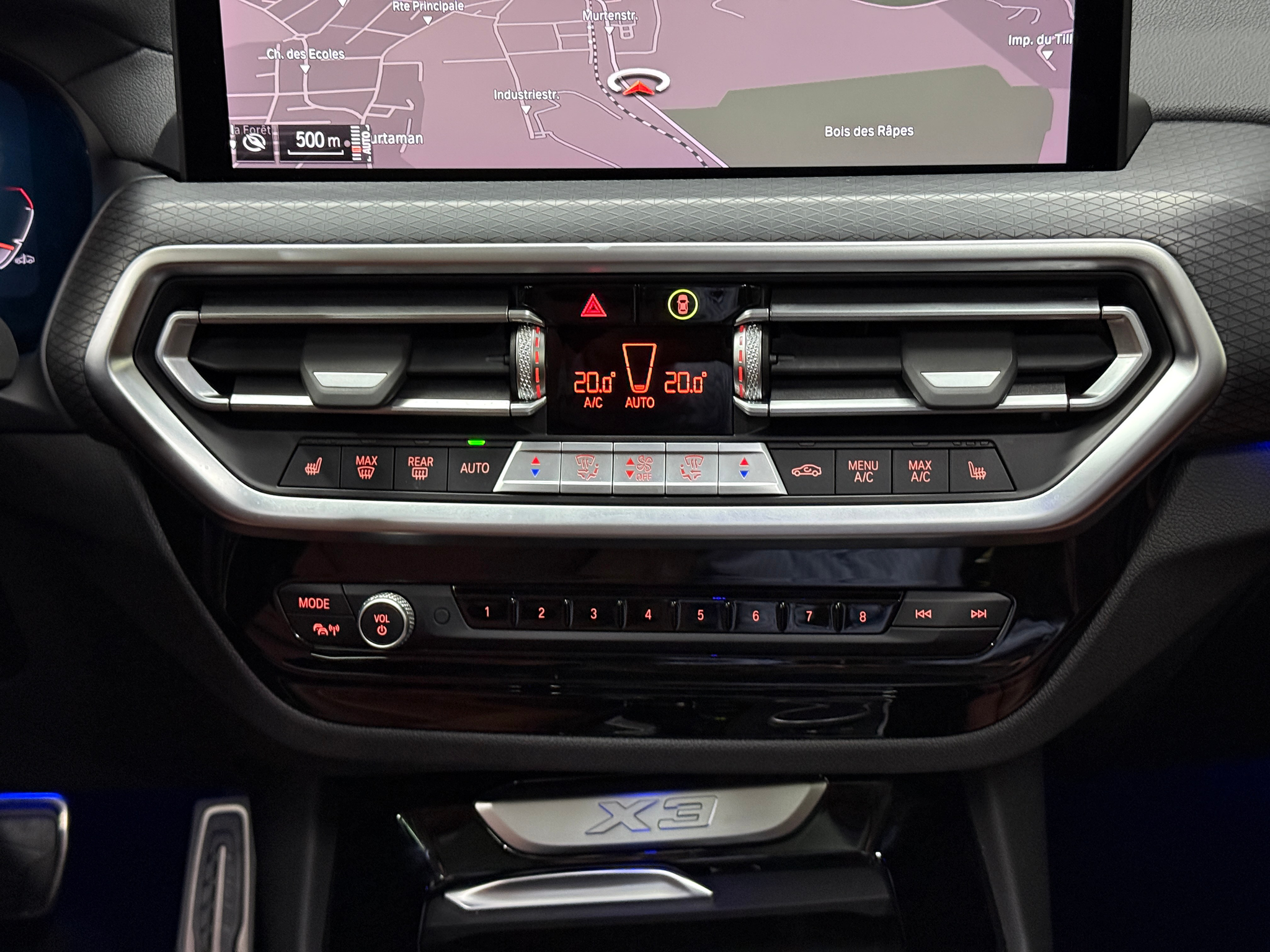 listing desktop thumbnail image 13