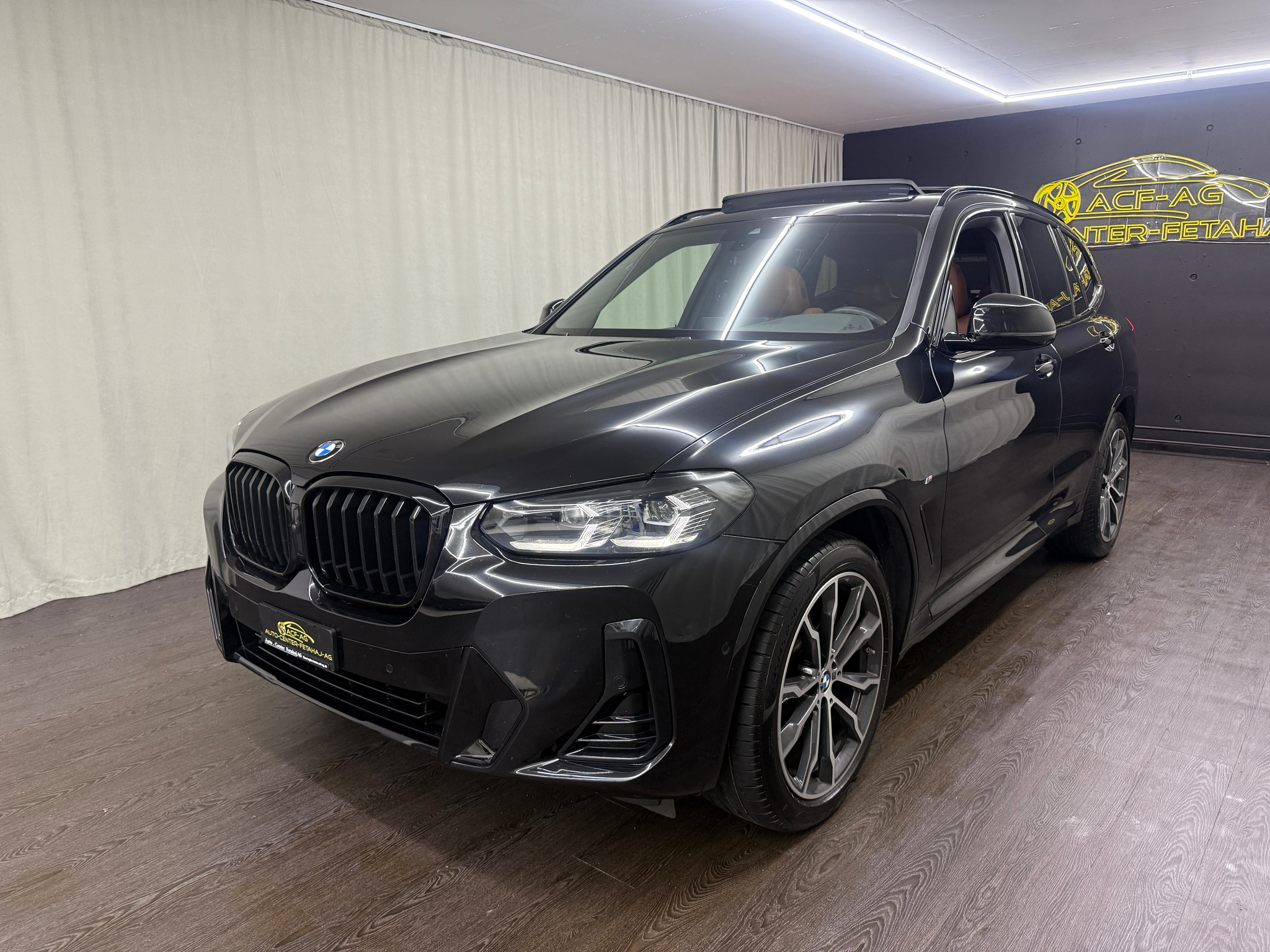 listing desktop thumbnail image 0