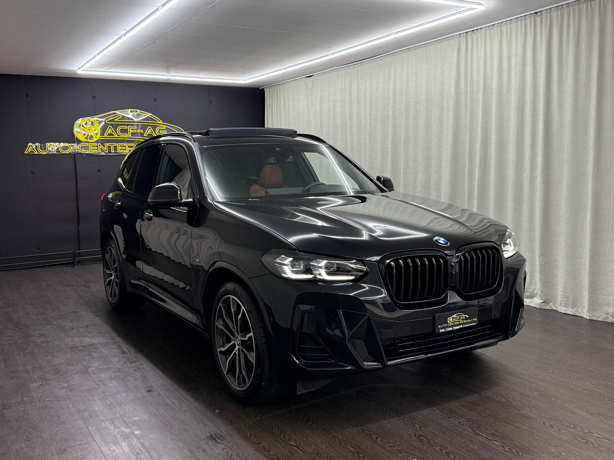 listing desktop thumbnail image 2