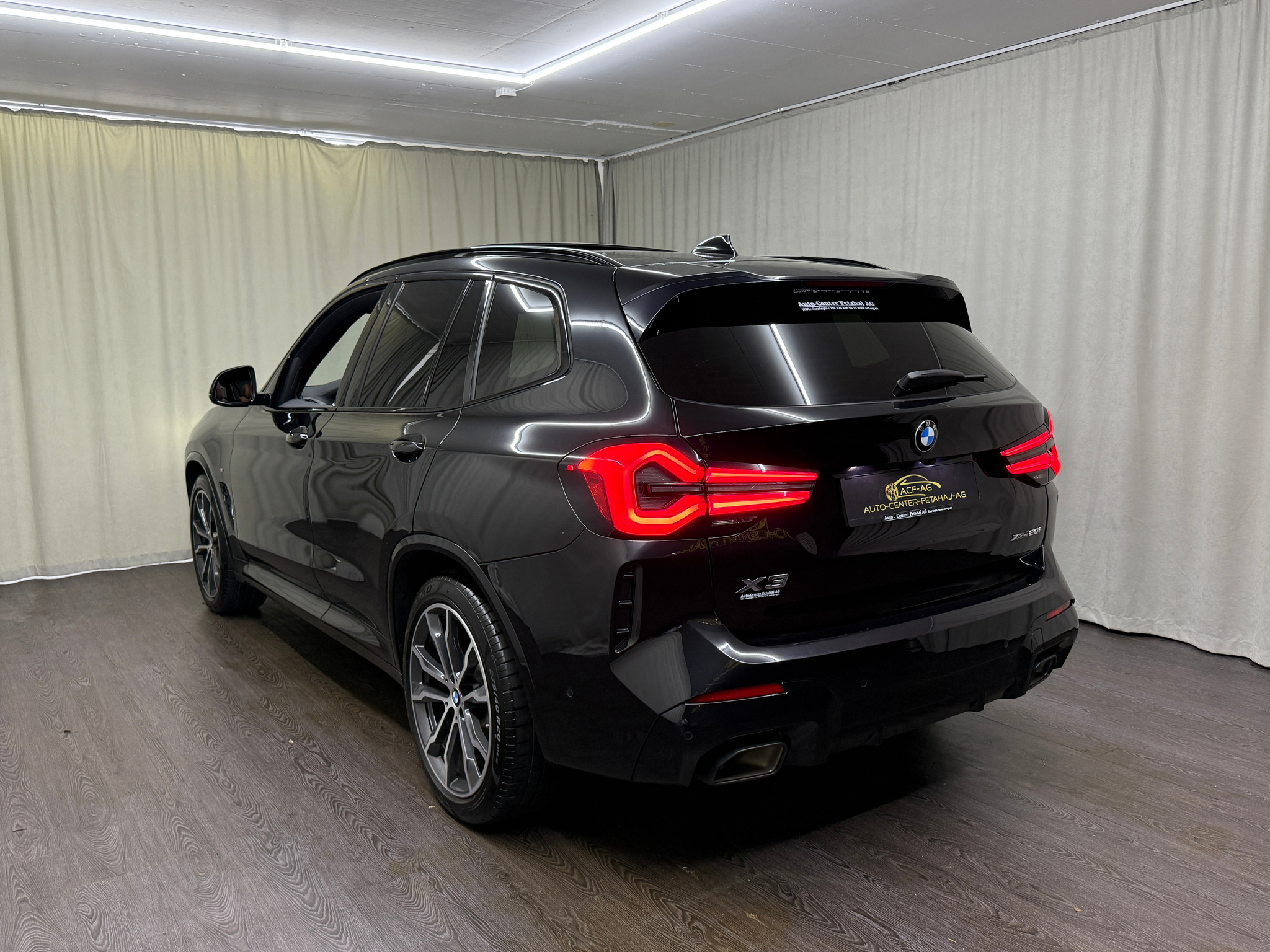 listing desktop thumbnail image 5