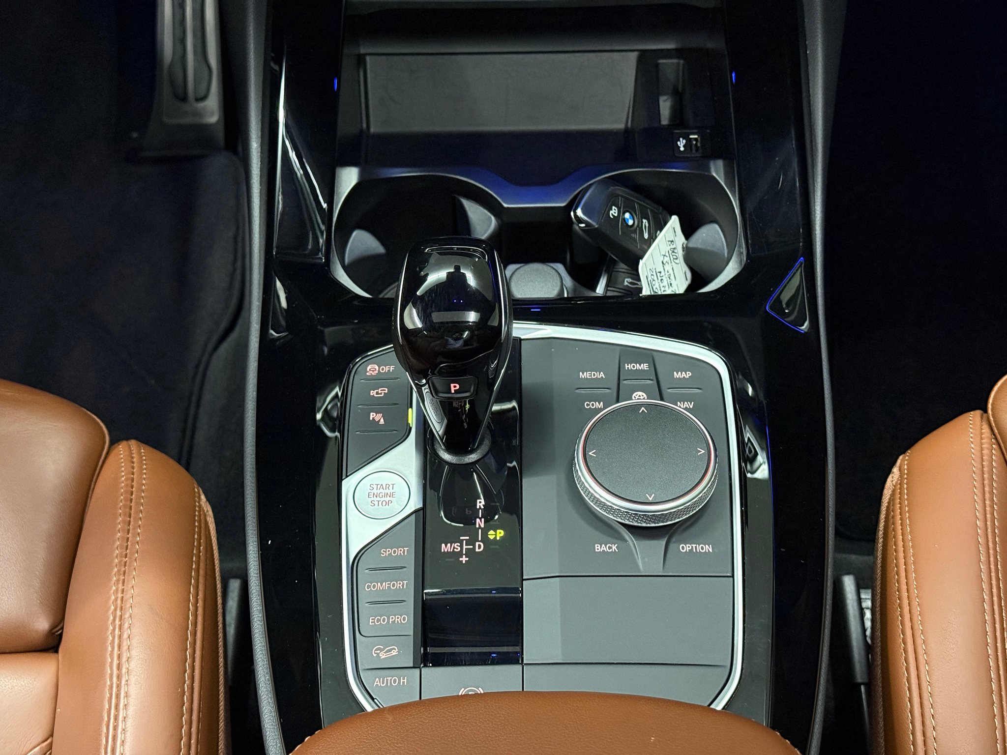 listing desktop thumbnail image 14