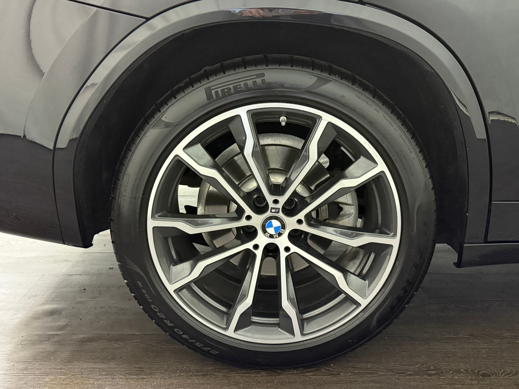 listing desktop thumbnail image 20