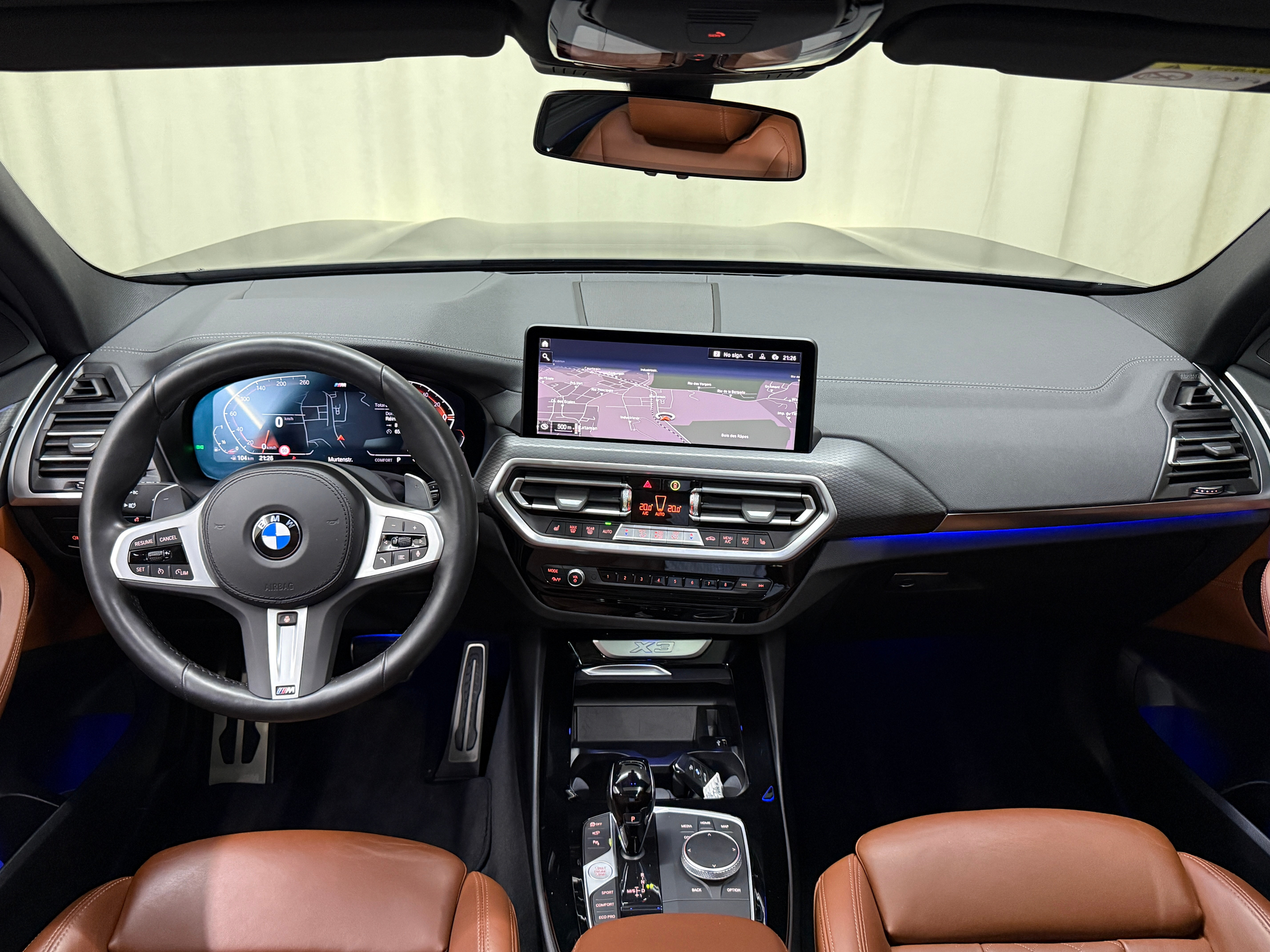 listing desktop thumbnail image 10