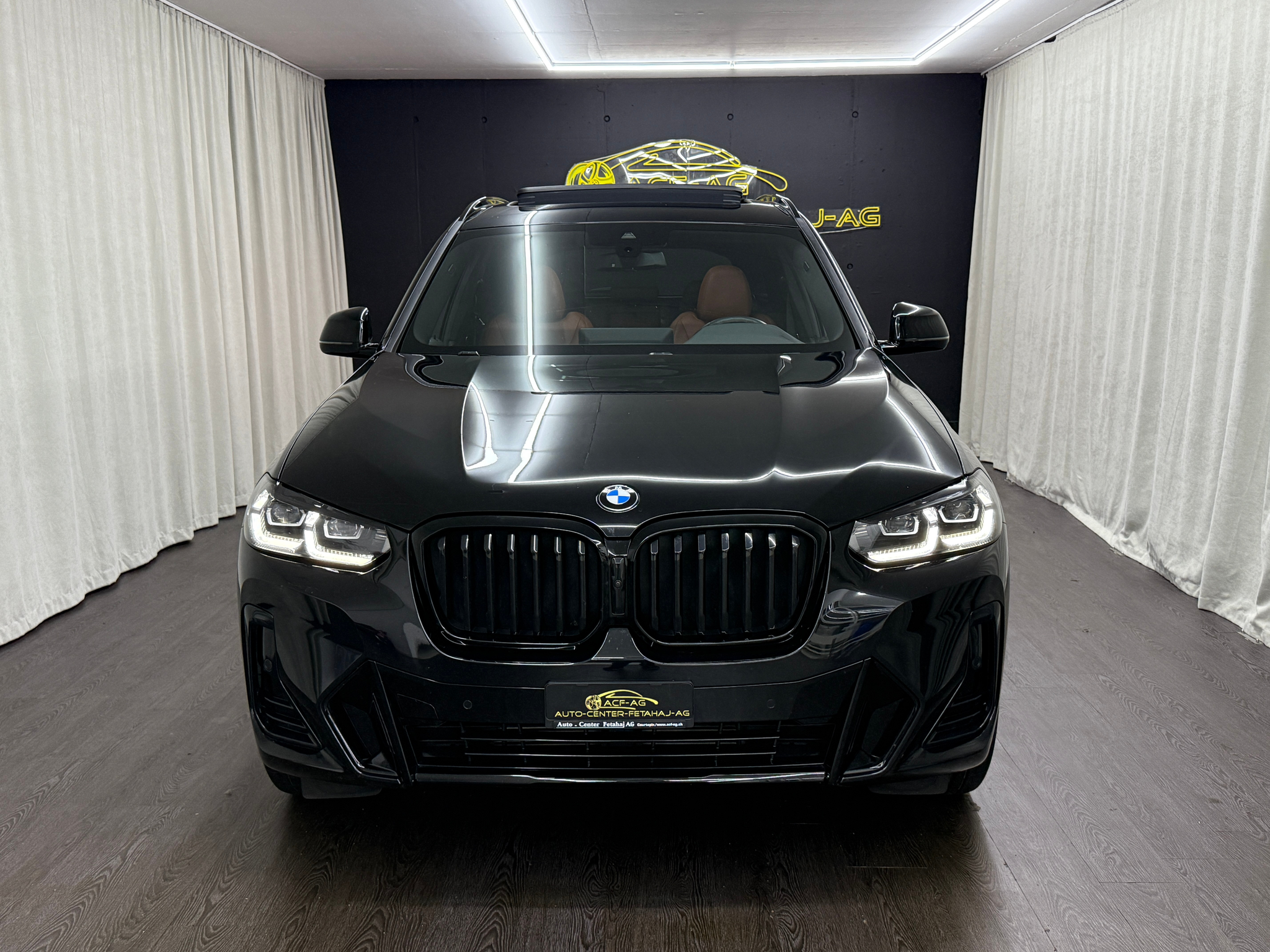 listing desktop thumbnail image 1