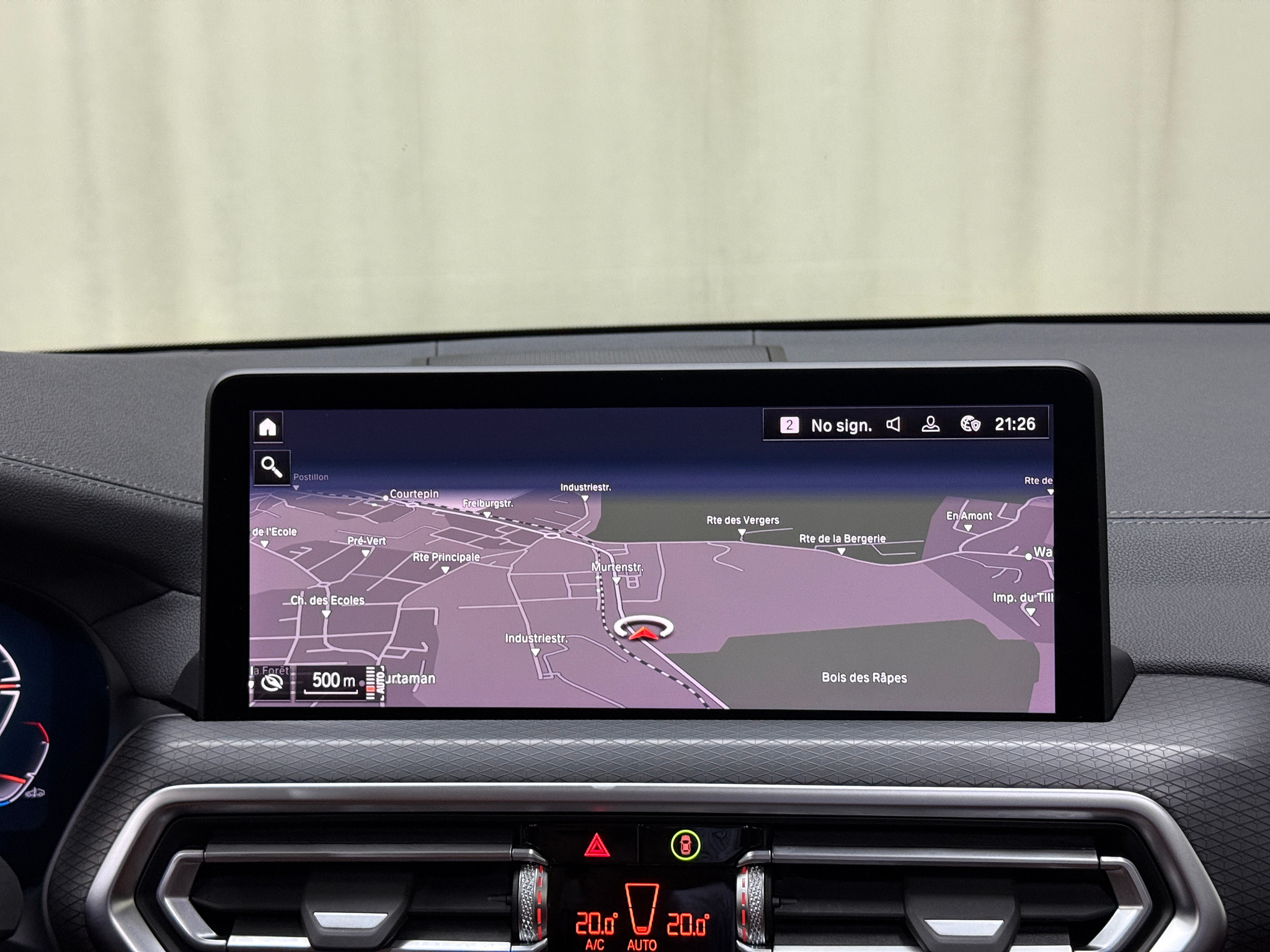 listing desktop thumbnail image 12